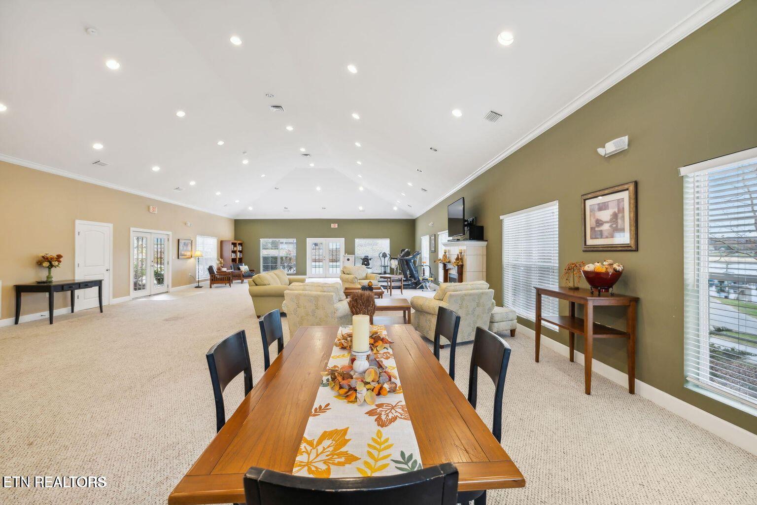 112 Sandpiper Lane Bean Station TN 37708