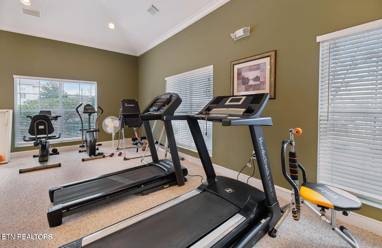 112 Sandpiper Lane Bean Station TN 37708