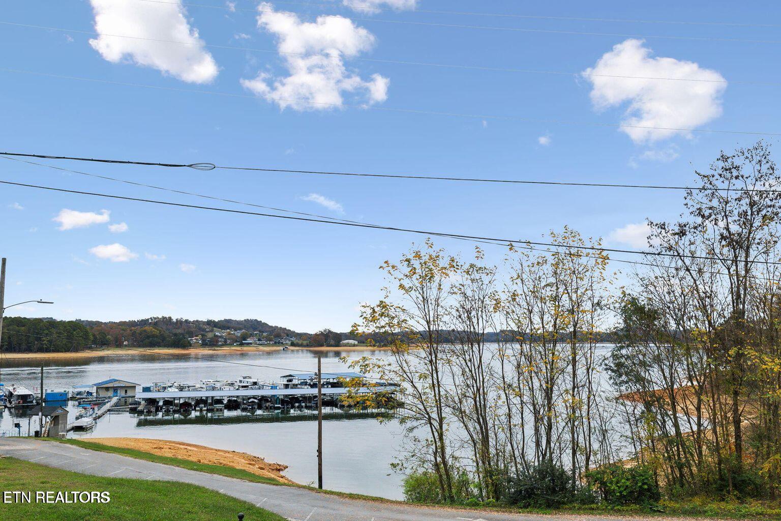112 Sandpiper Lane Bean Station TN 37708
