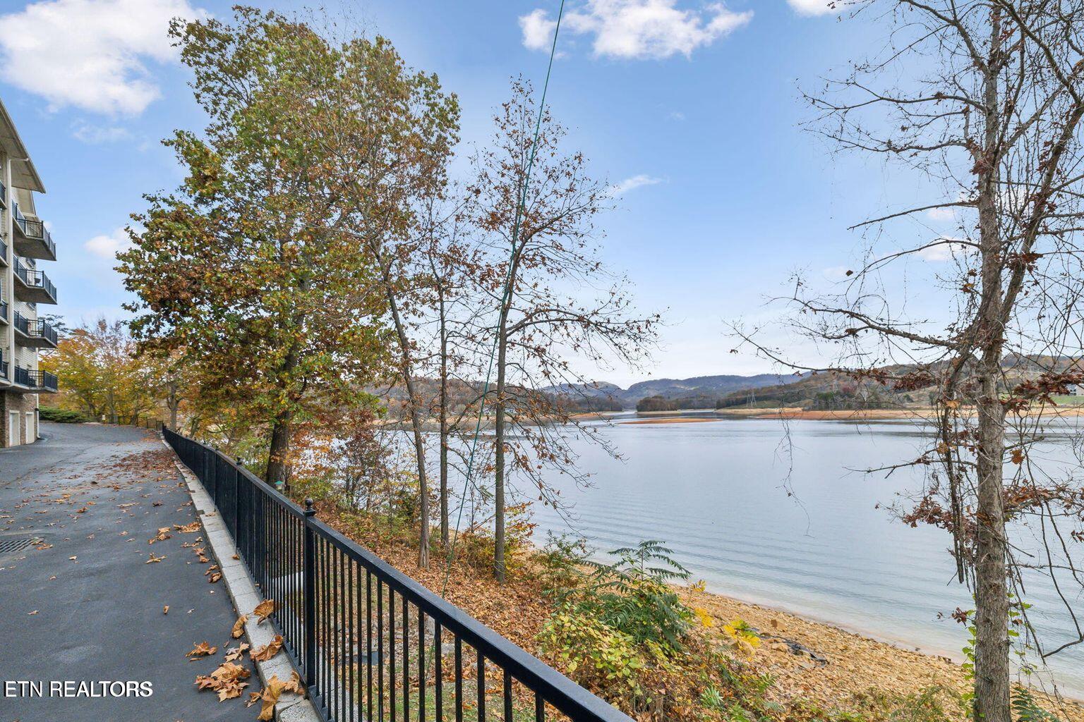 112 Sandpiper Lane Bean Station TN 37708