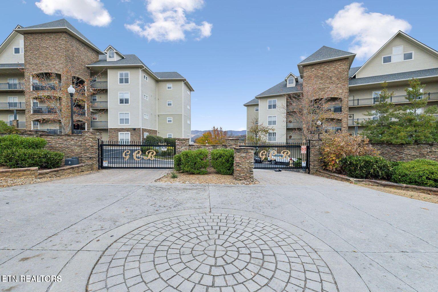 112 Sandpiper Lane Bean Station TN 37708