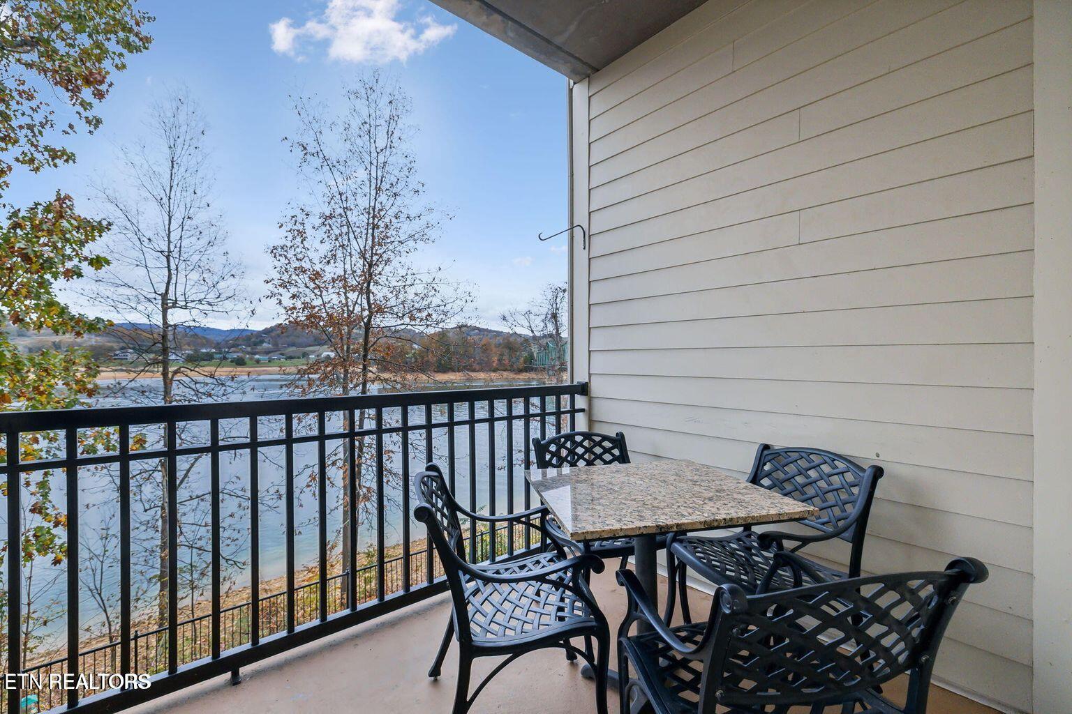 112 Sandpiper Lane Bean Station TN 37708