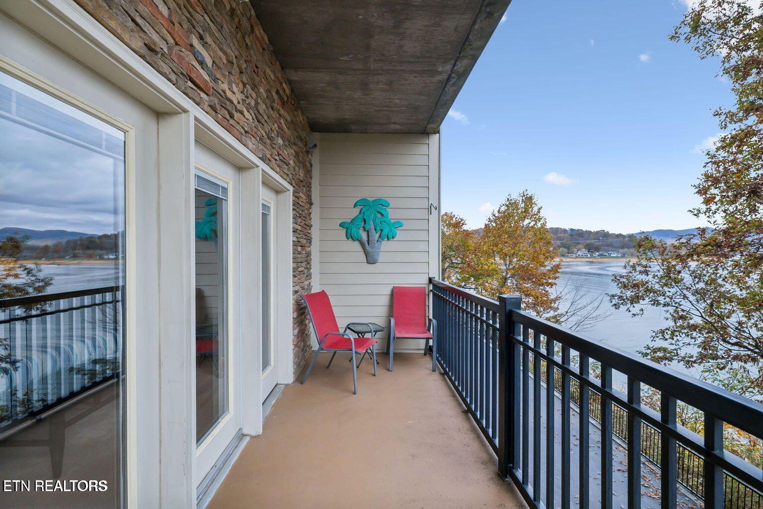 112 Sandpiper Lane Bean Station TN 37708