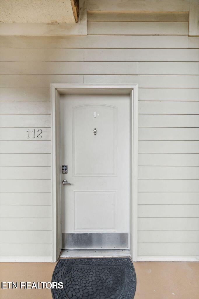112 Sandpiper Lane Bean Station TN 37708