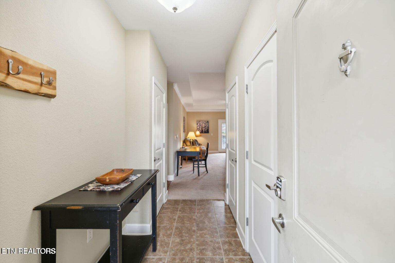 112 Sandpiper Lane Bean Station TN 37708