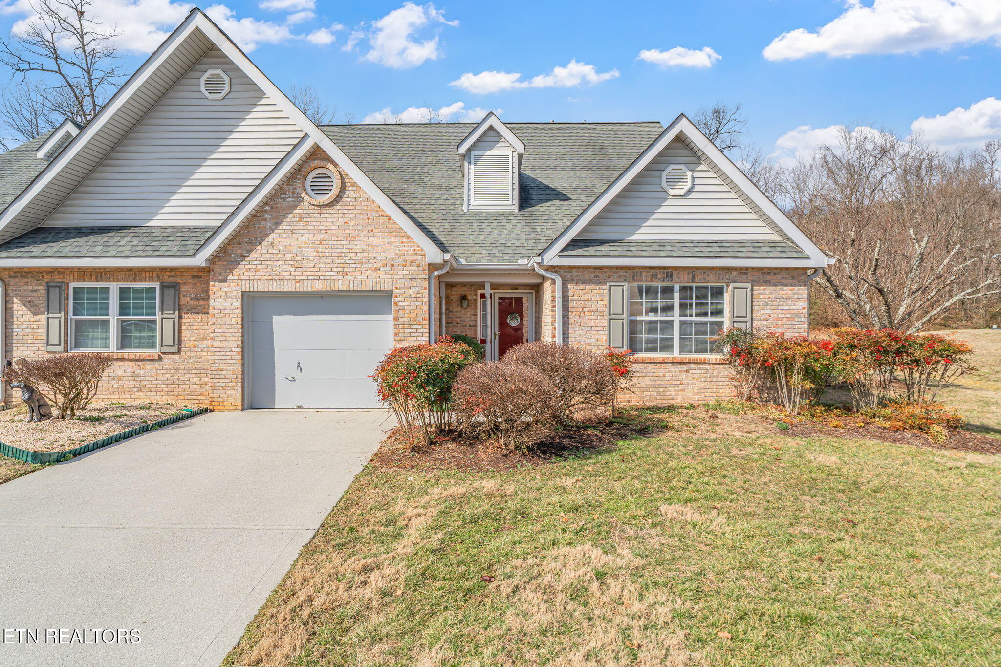 3509 Laurel View Road Knoxville TN 37917