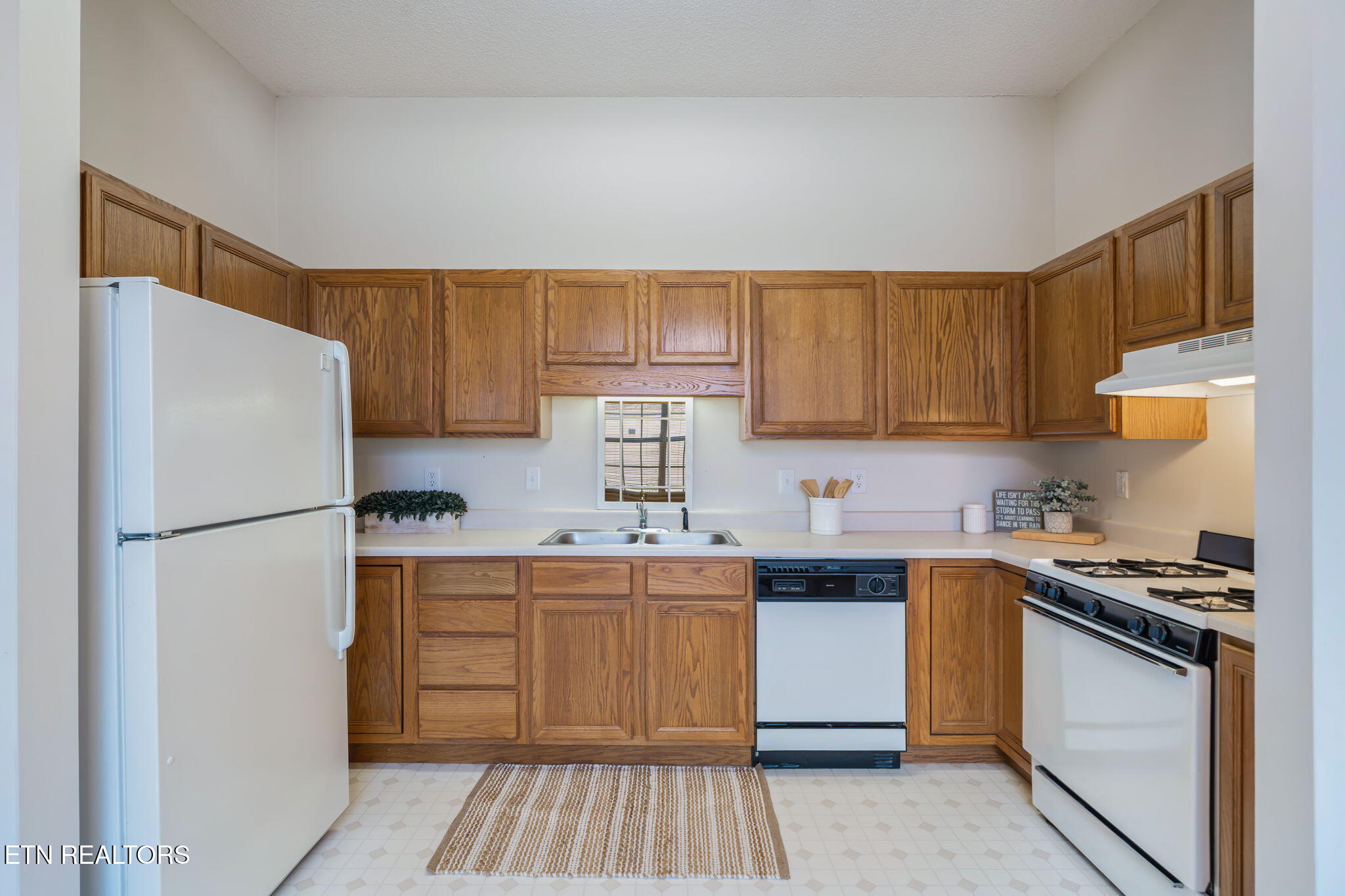 3509 Laurel View Road Knoxville TN 37917