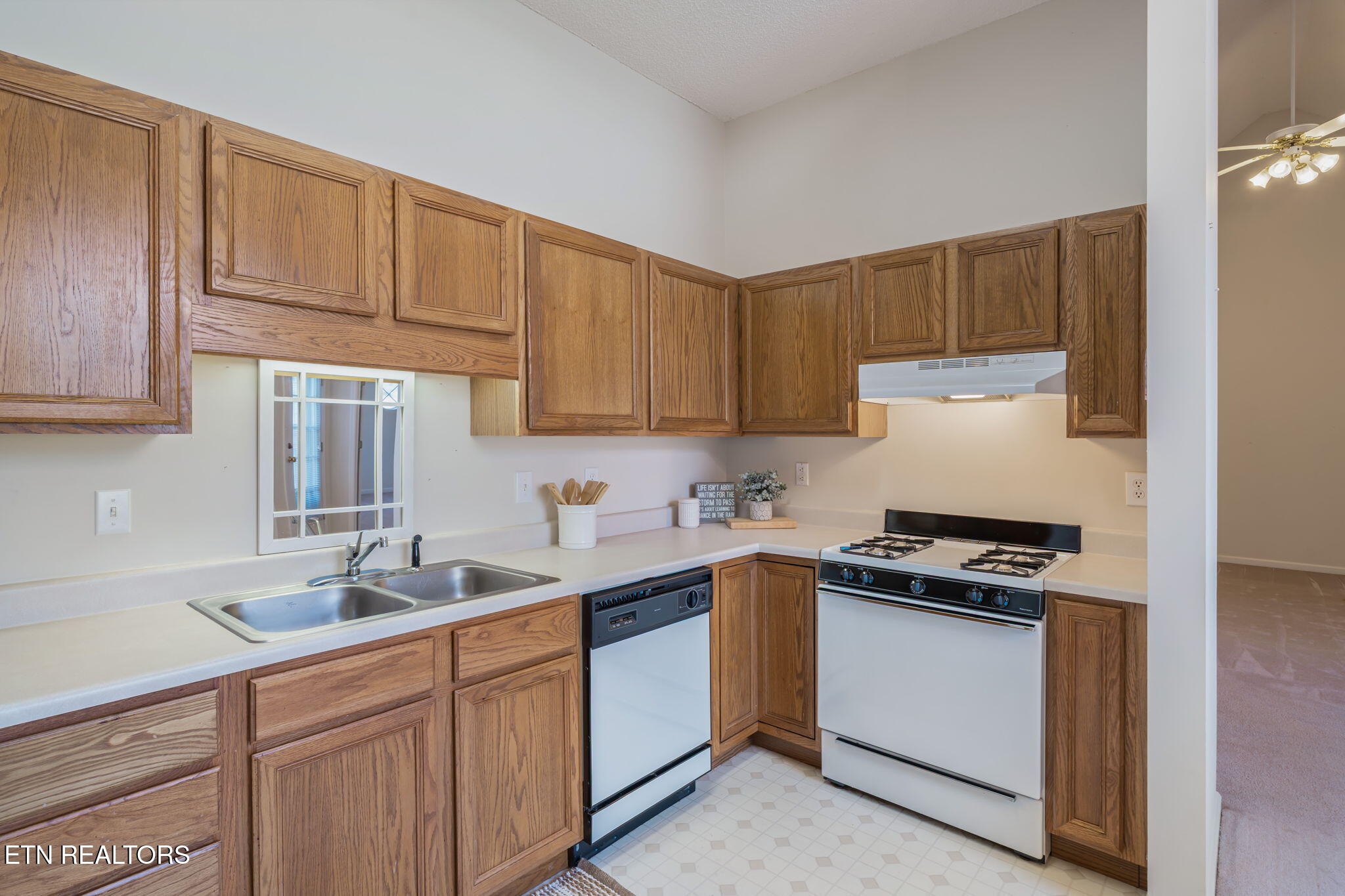3509 Laurel View Road Knoxville TN 37917