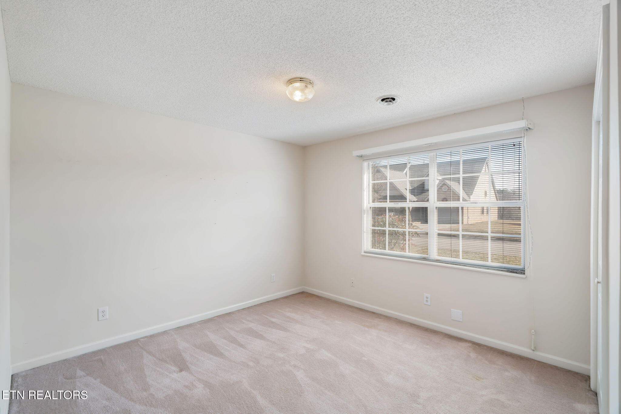 3509 Laurel View Road Knoxville TN 37917