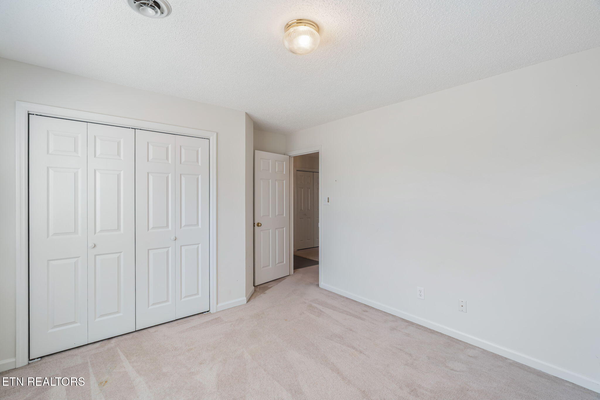 3509 Laurel View Road Knoxville TN 37917
