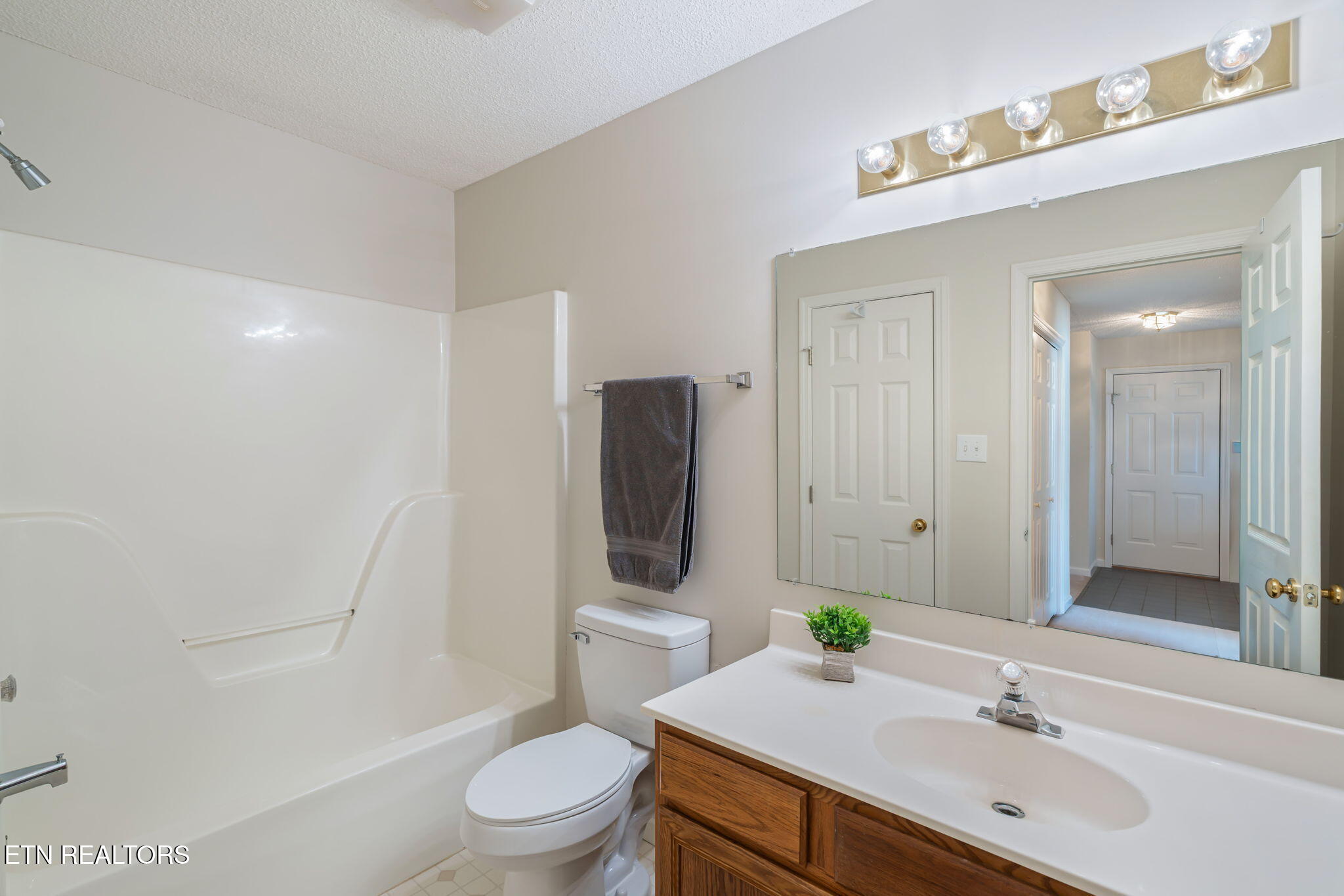 3509 Laurel View Road Knoxville TN 37917