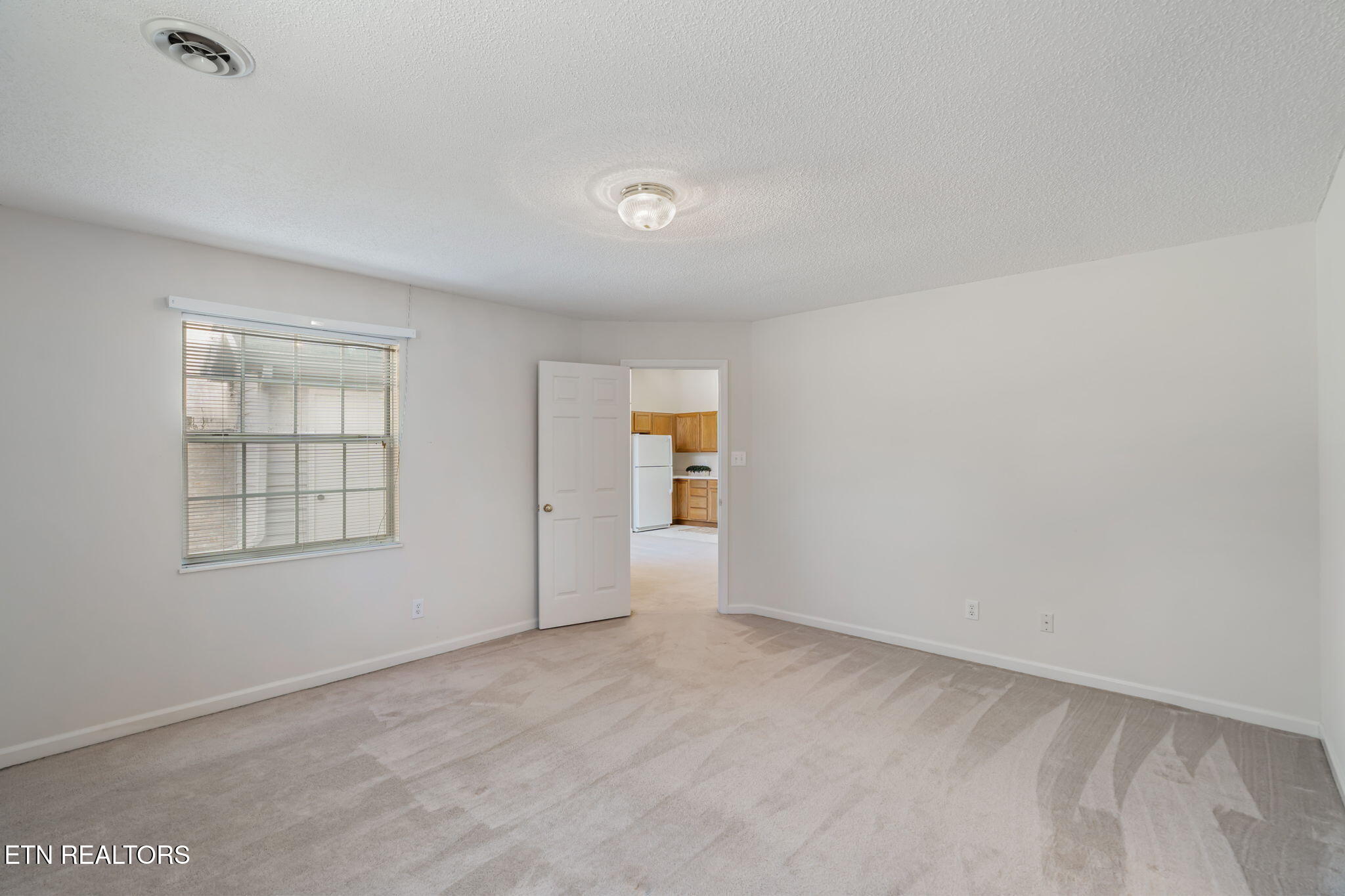3509 Laurel View Road Knoxville TN 37917