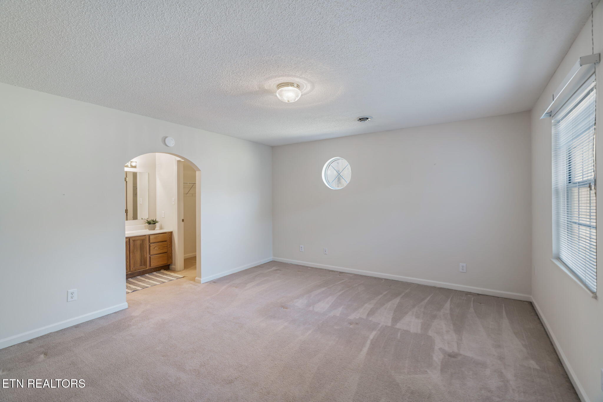 3509 Laurel View Road Knoxville TN 37917