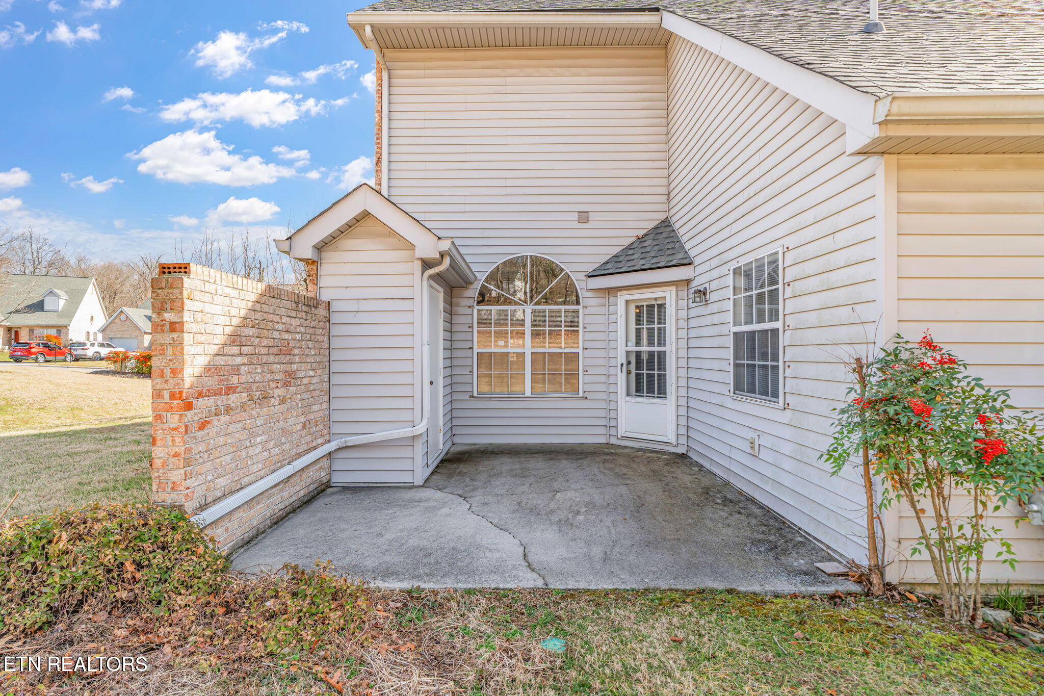 3509 Laurel View Road Knoxville TN 37917