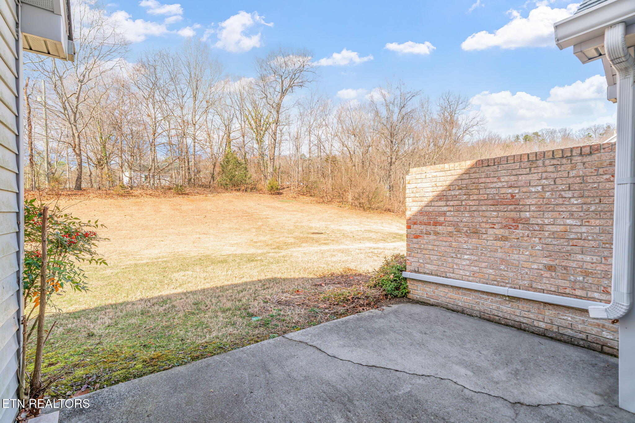 3509 Laurel View Road Knoxville TN 37917