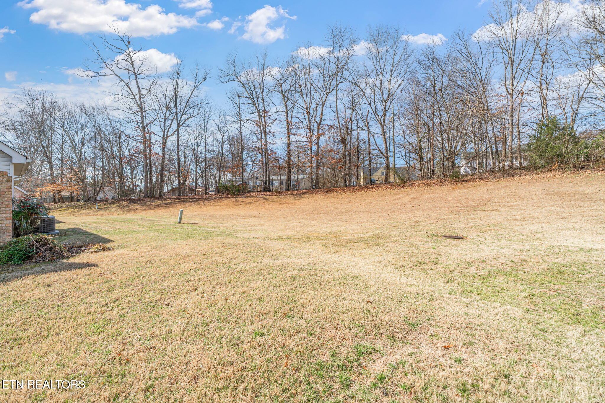 3509 Laurel View Road Knoxville TN 37917