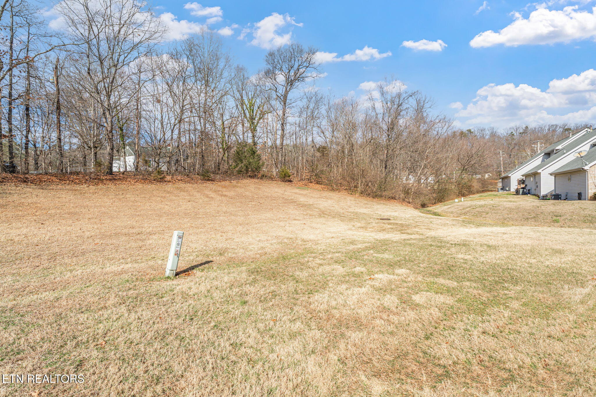 3509 Laurel View Road Knoxville TN 37917