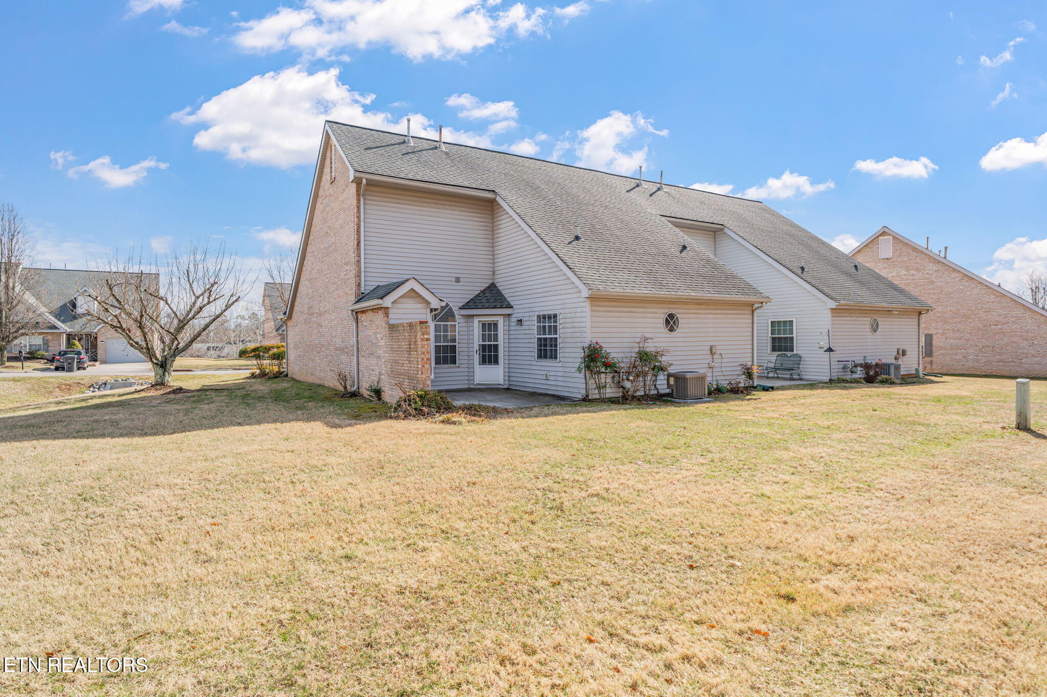 3509 Laurel View Road Knoxville TN 37917