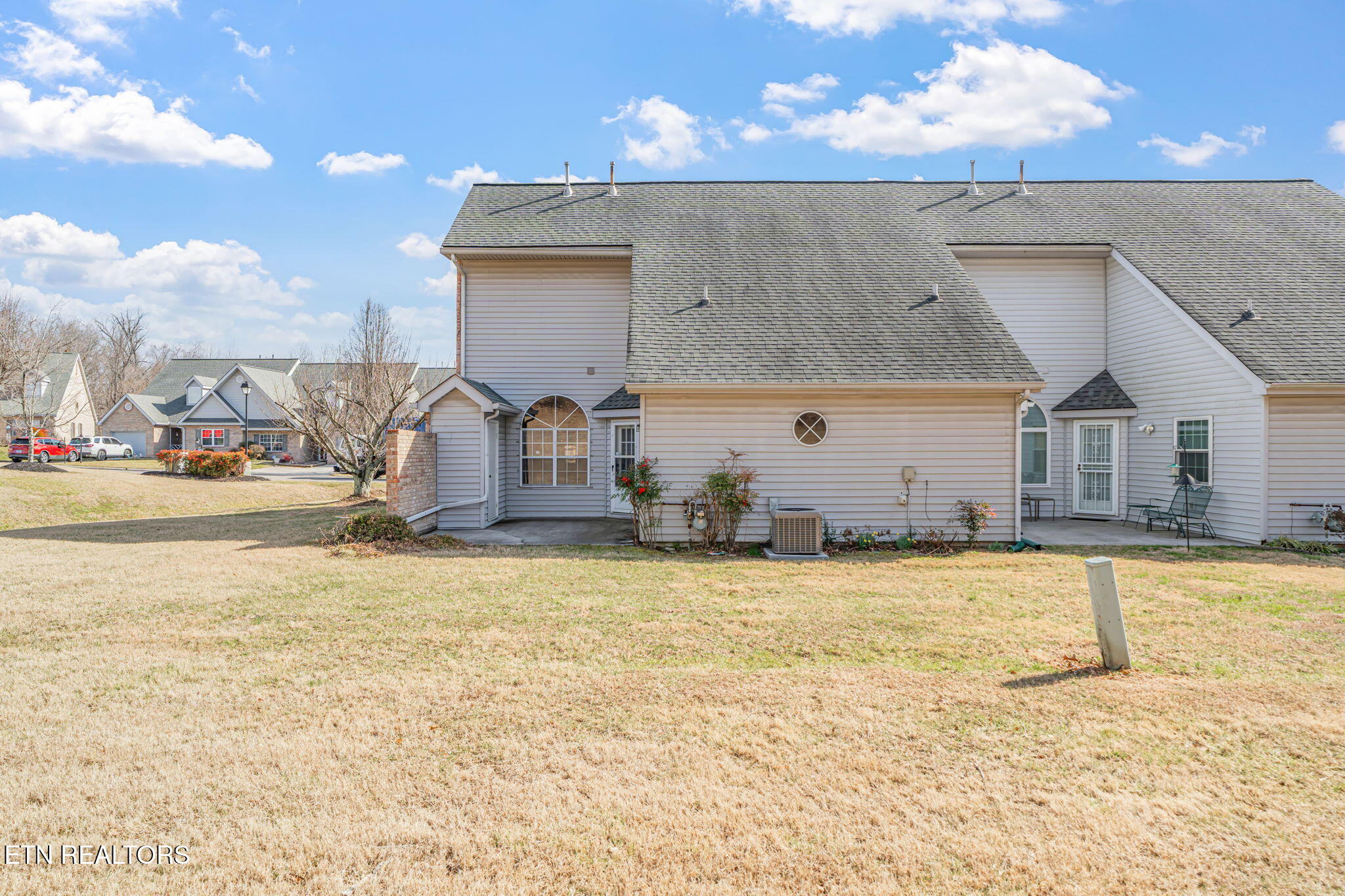 3509 Laurel View Road Knoxville TN 37917