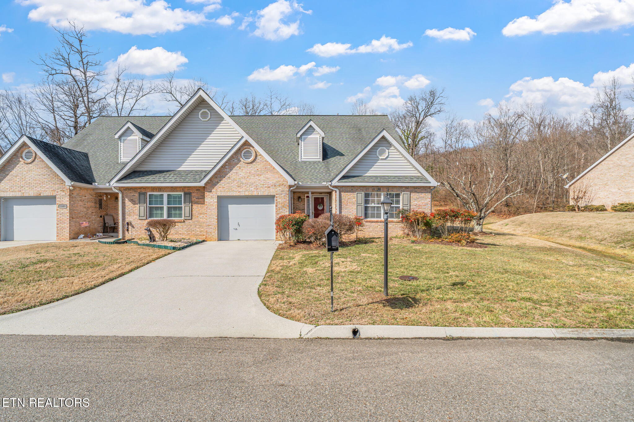 3509 Laurel View Road Knoxville TN 37917