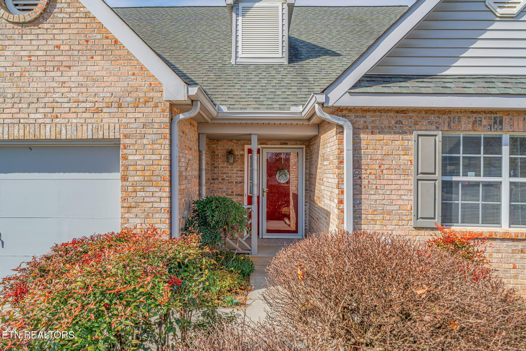 3509 Laurel View Road Knoxville TN 37917