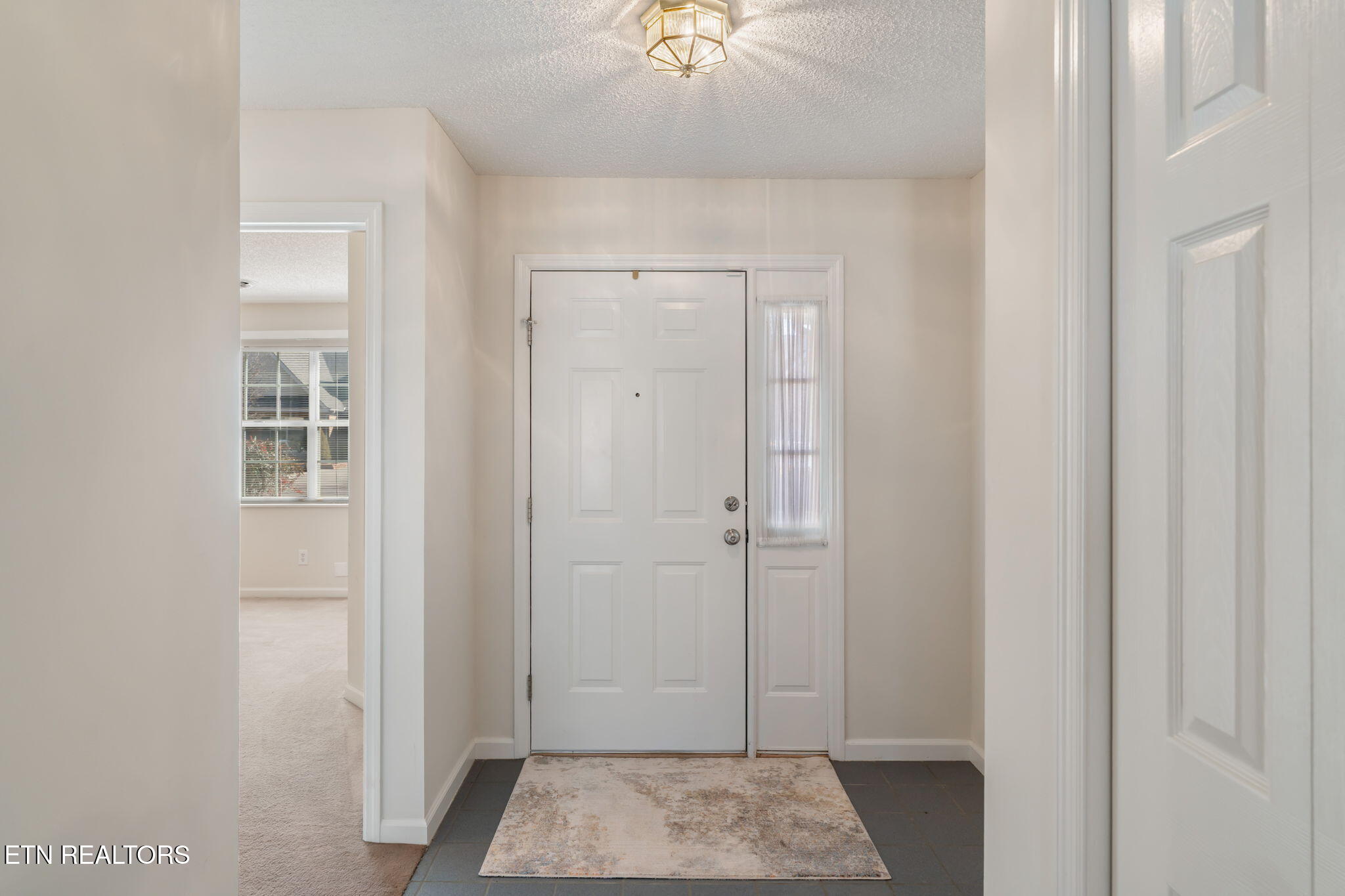 3509 Laurel View Road Knoxville TN 37917