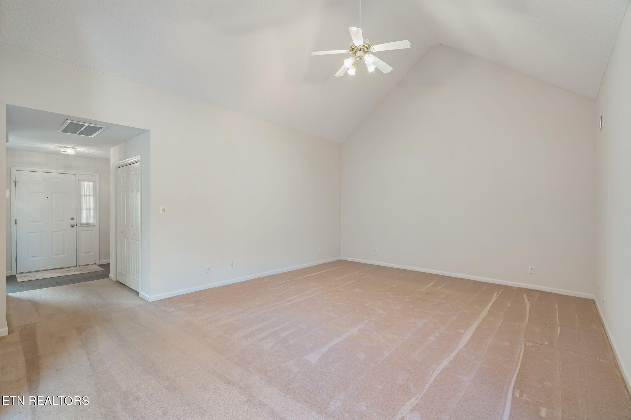3509 Laurel View Road Knoxville TN 37917