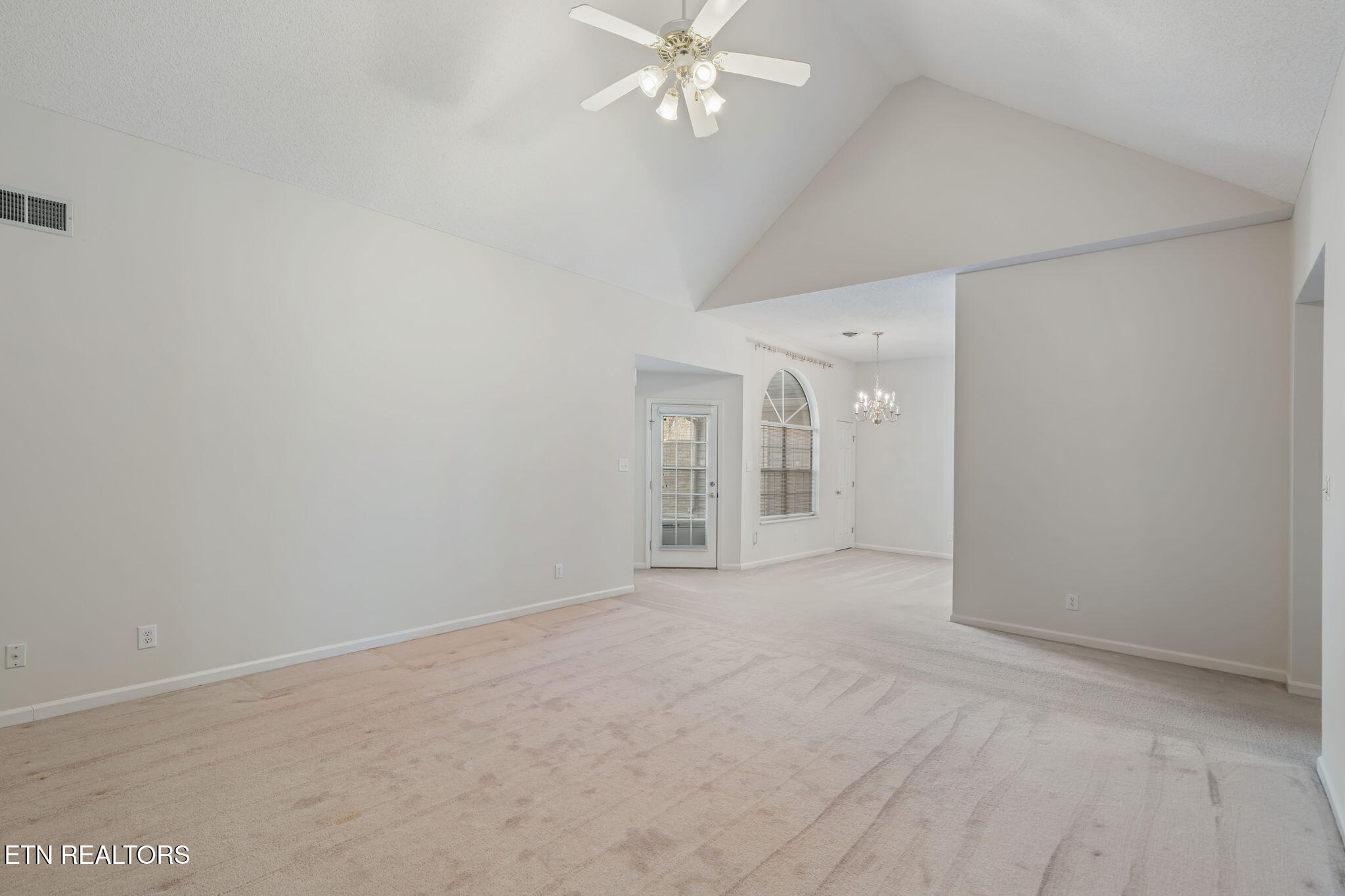 3509 Laurel View Road Knoxville TN 37917