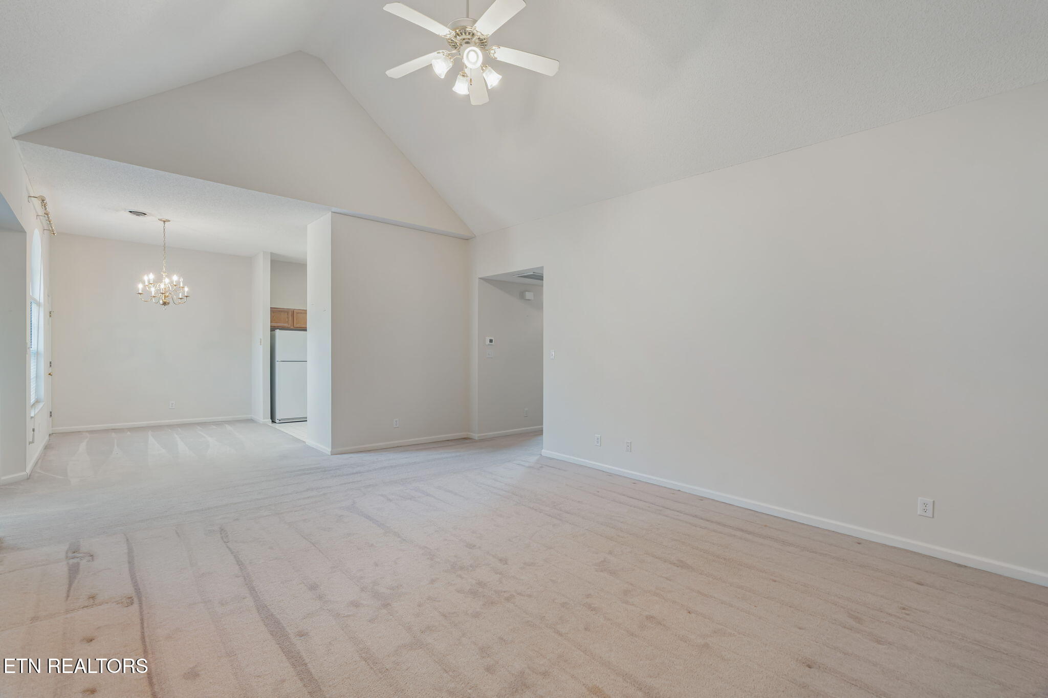 3509 Laurel View Road Knoxville TN 37917