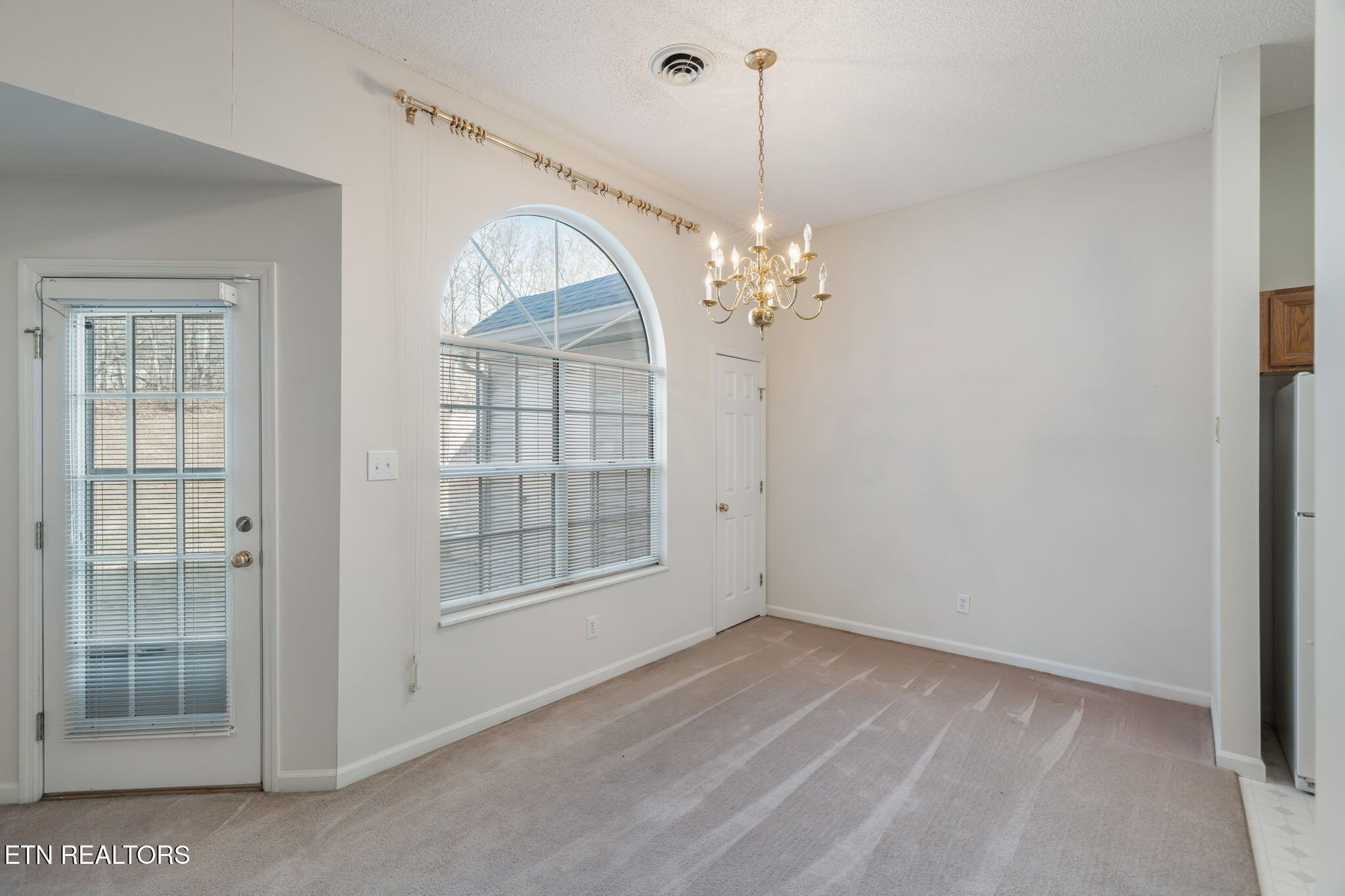 3509 Laurel View Road Knoxville TN 37917