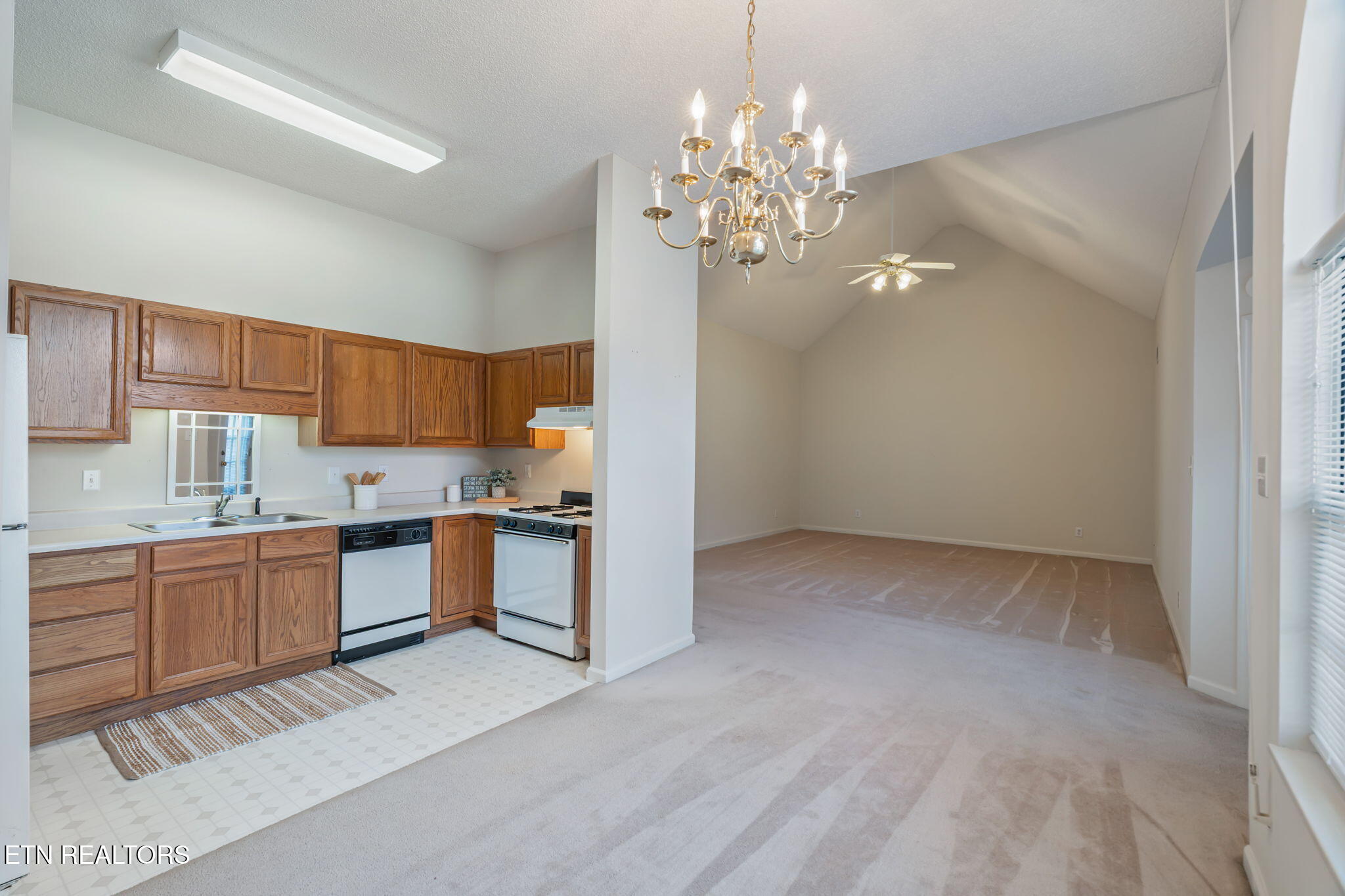 3509 Laurel View Road Knoxville TN 37917