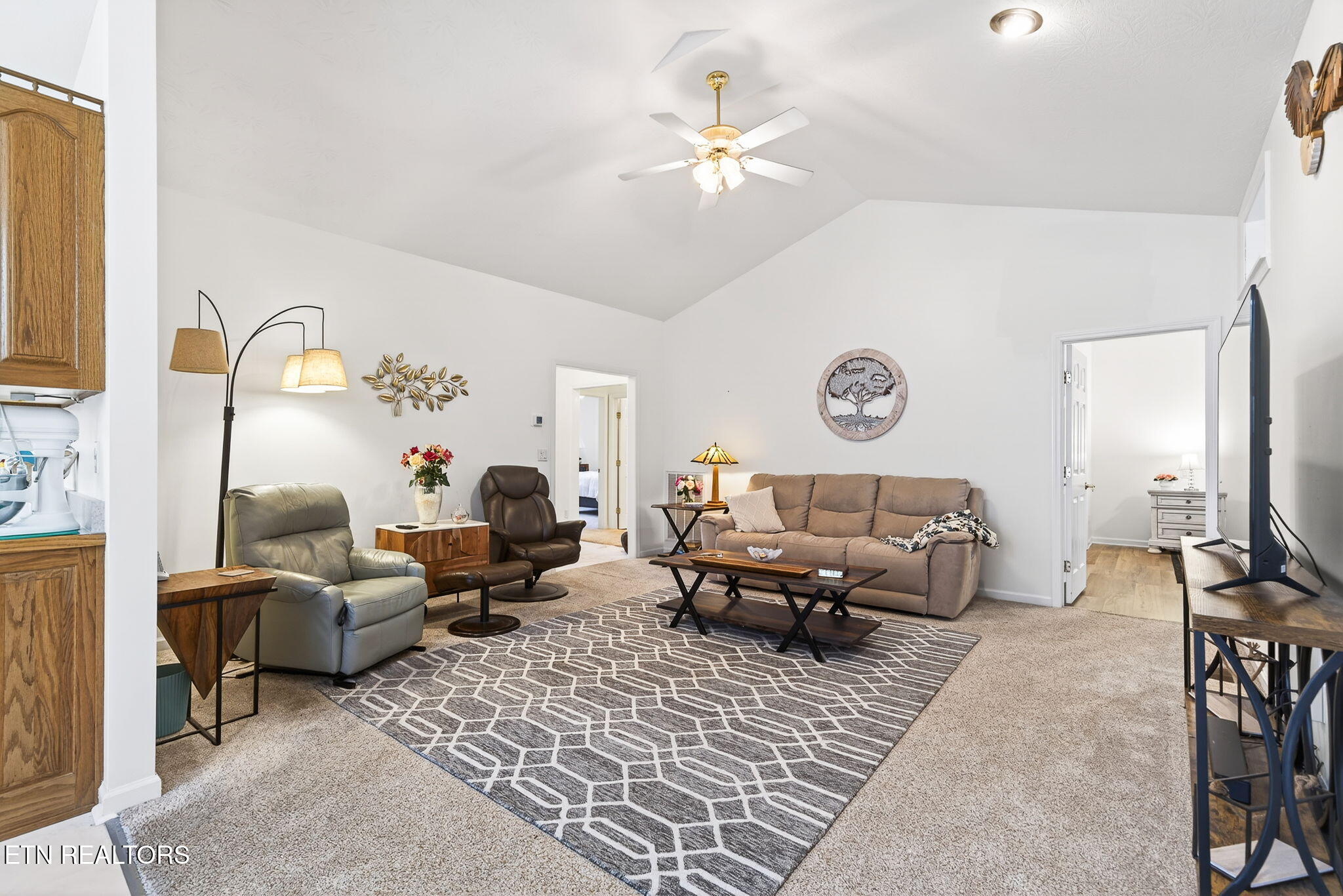 85 Santee Court Crossville TN 38572