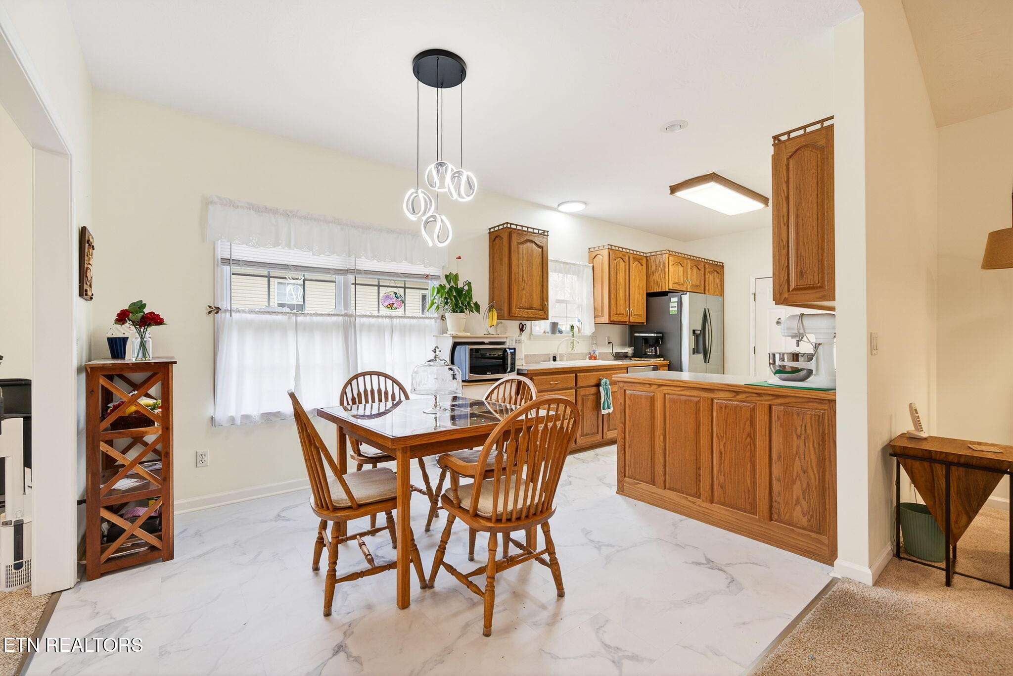 85 Santee Court Crossville TN 38572