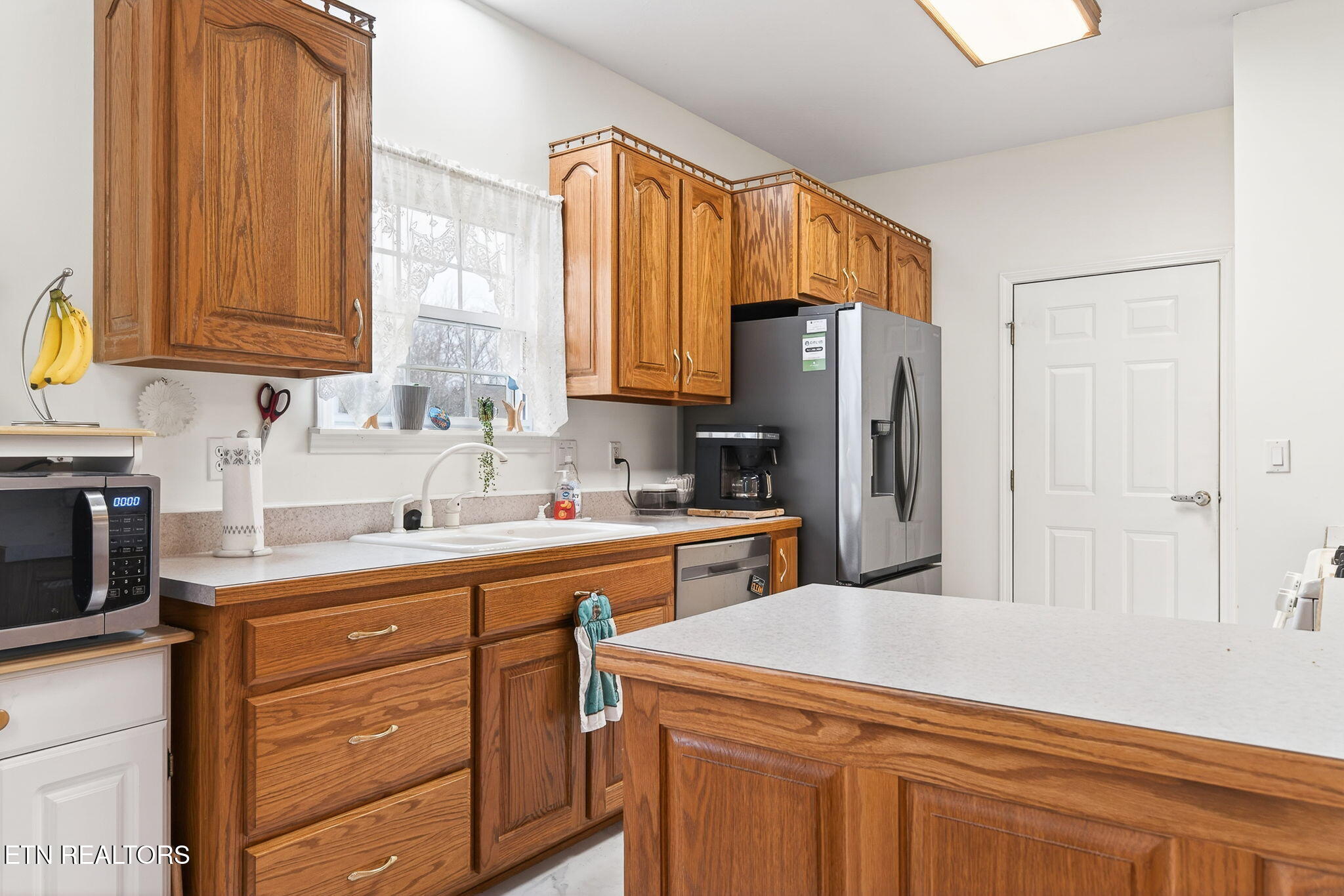 85 Santee Court Crossville TN 38572