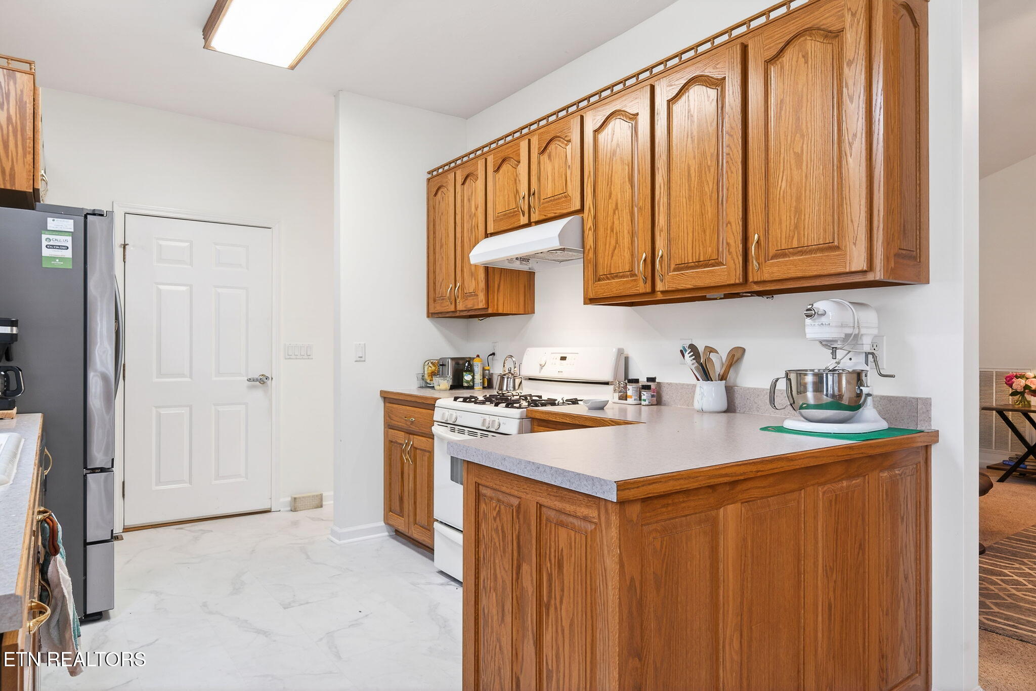 85 Santee Court Crossville TN 38572
