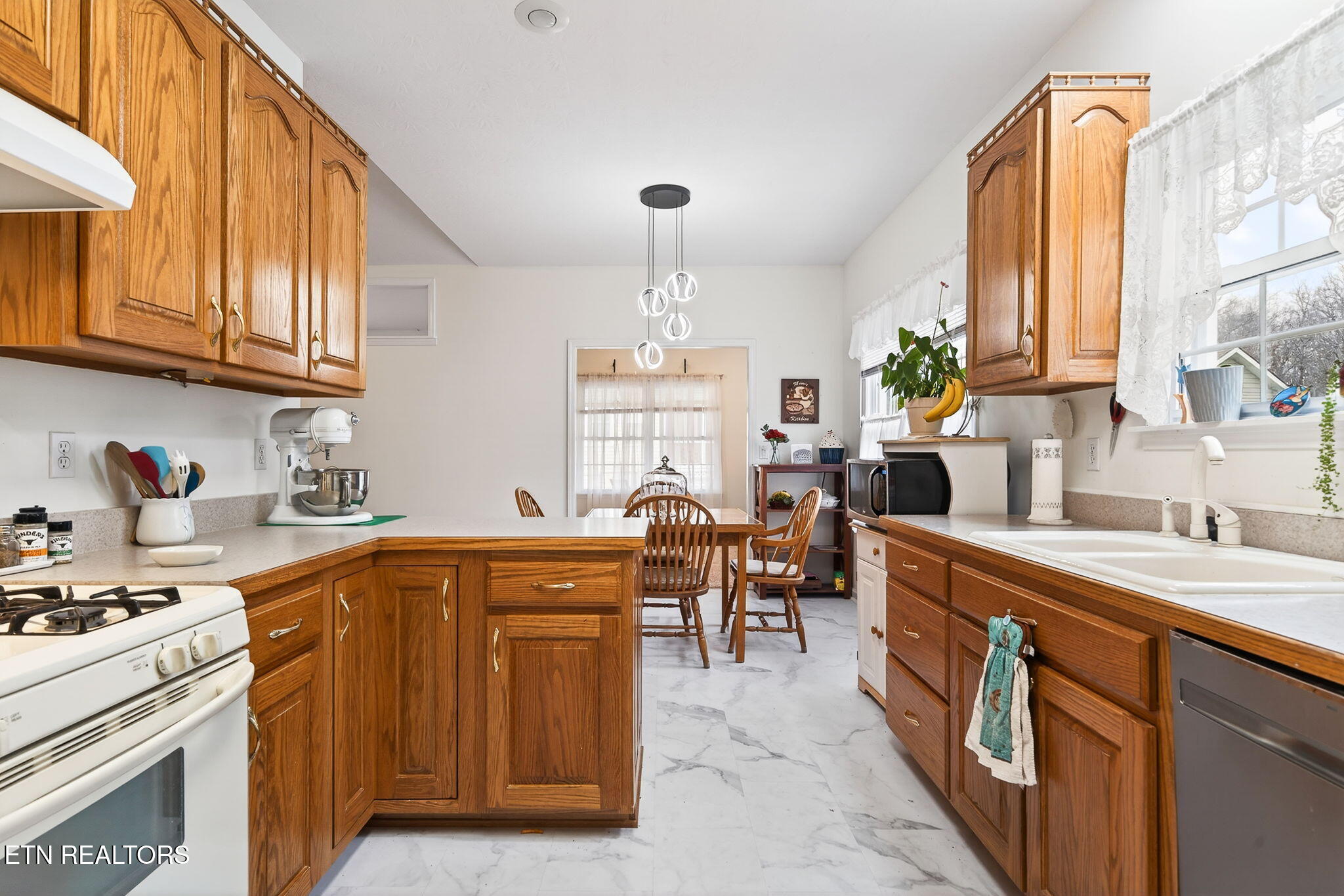 85 Santee Court Crossville TN 38572