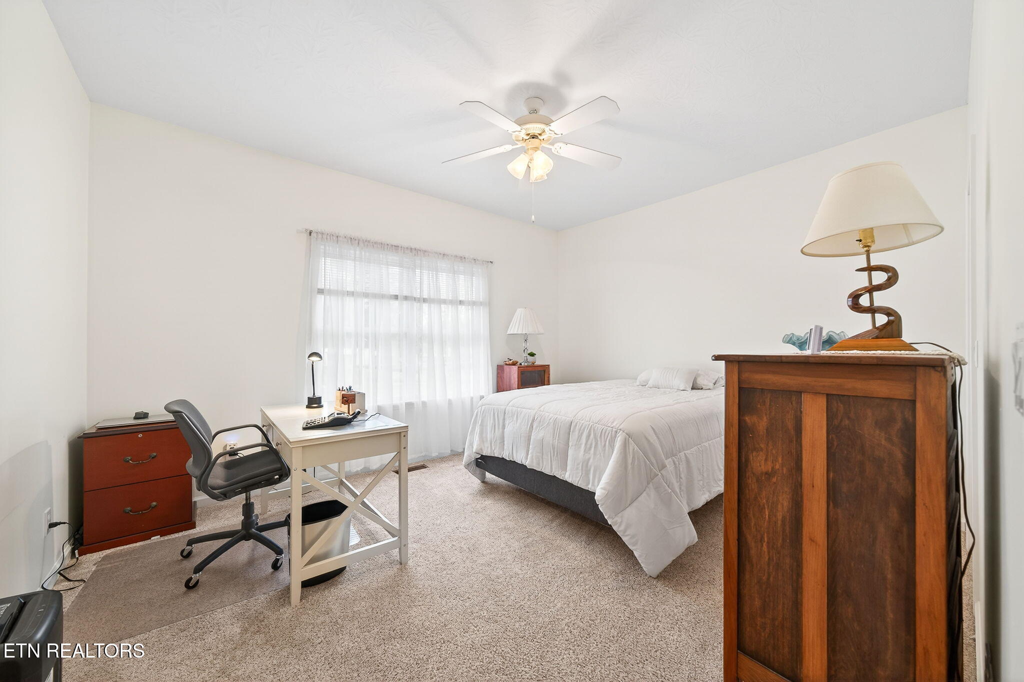 85 Santee Court Crossville TN 38572