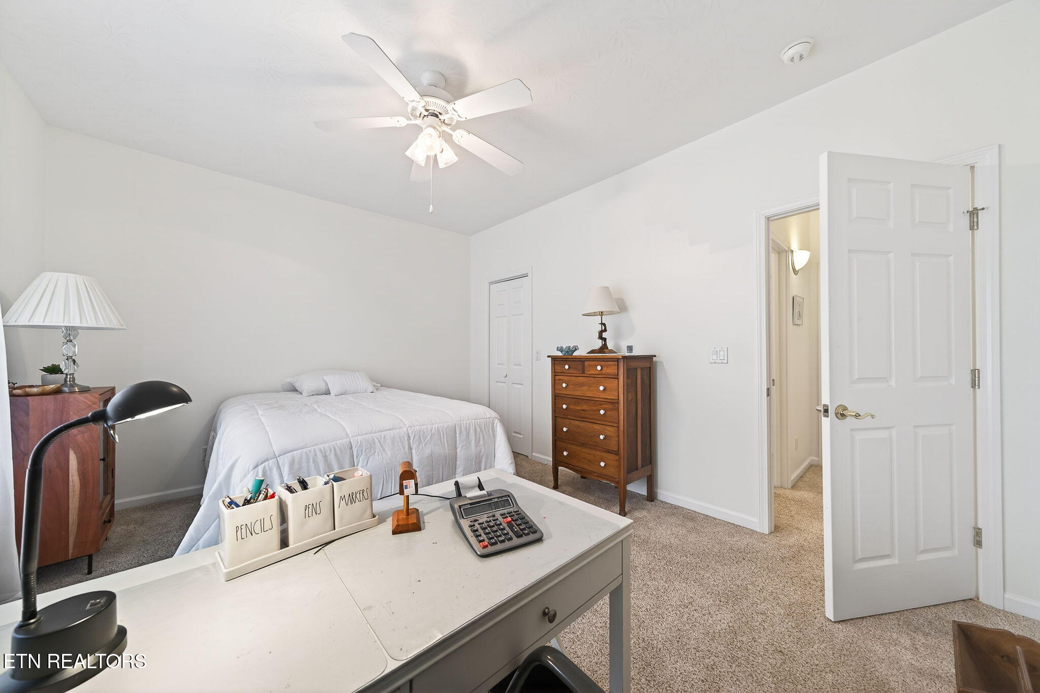85 Santee Court Crossville TN 38572