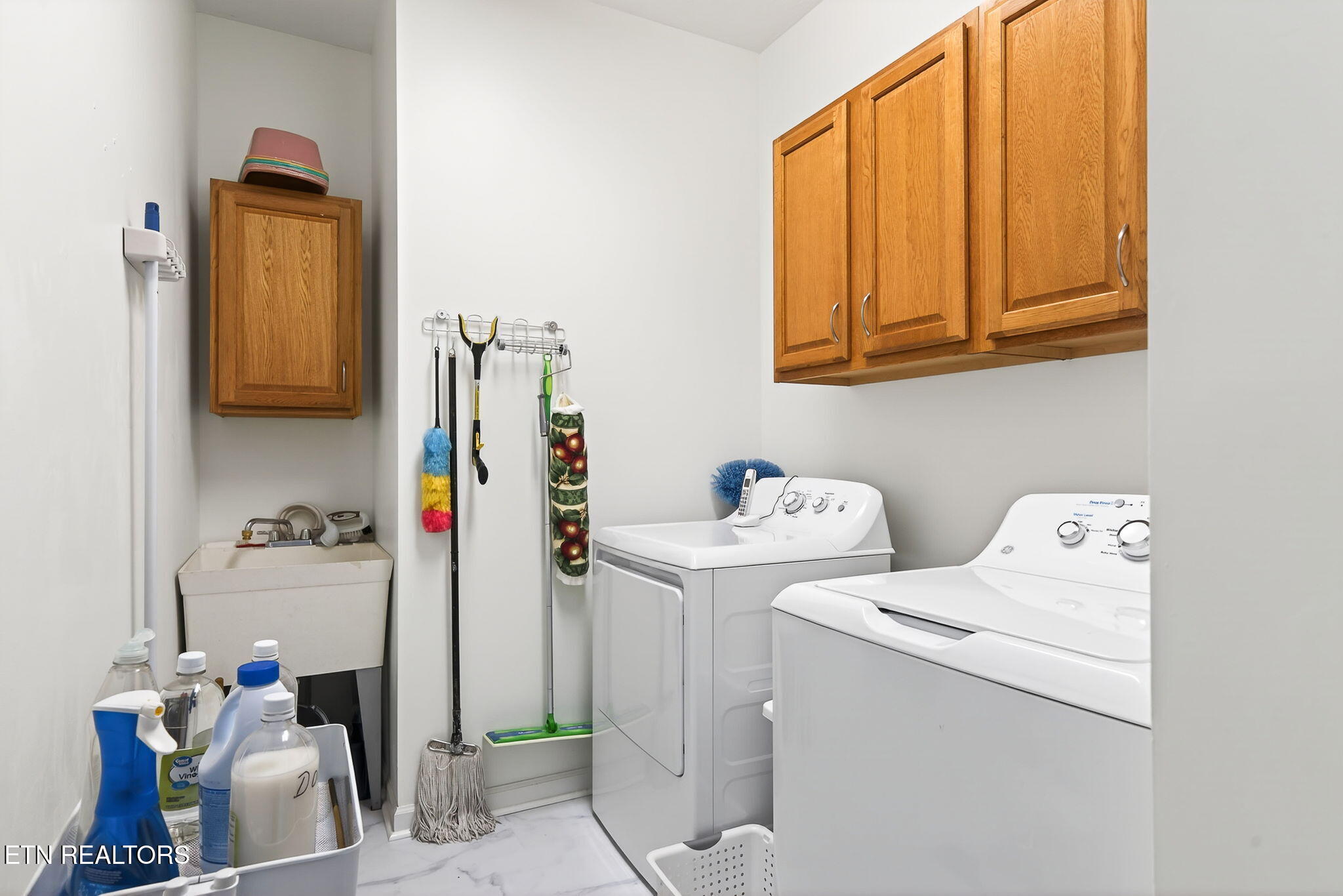 85 Santee Court Crossville TN 38572