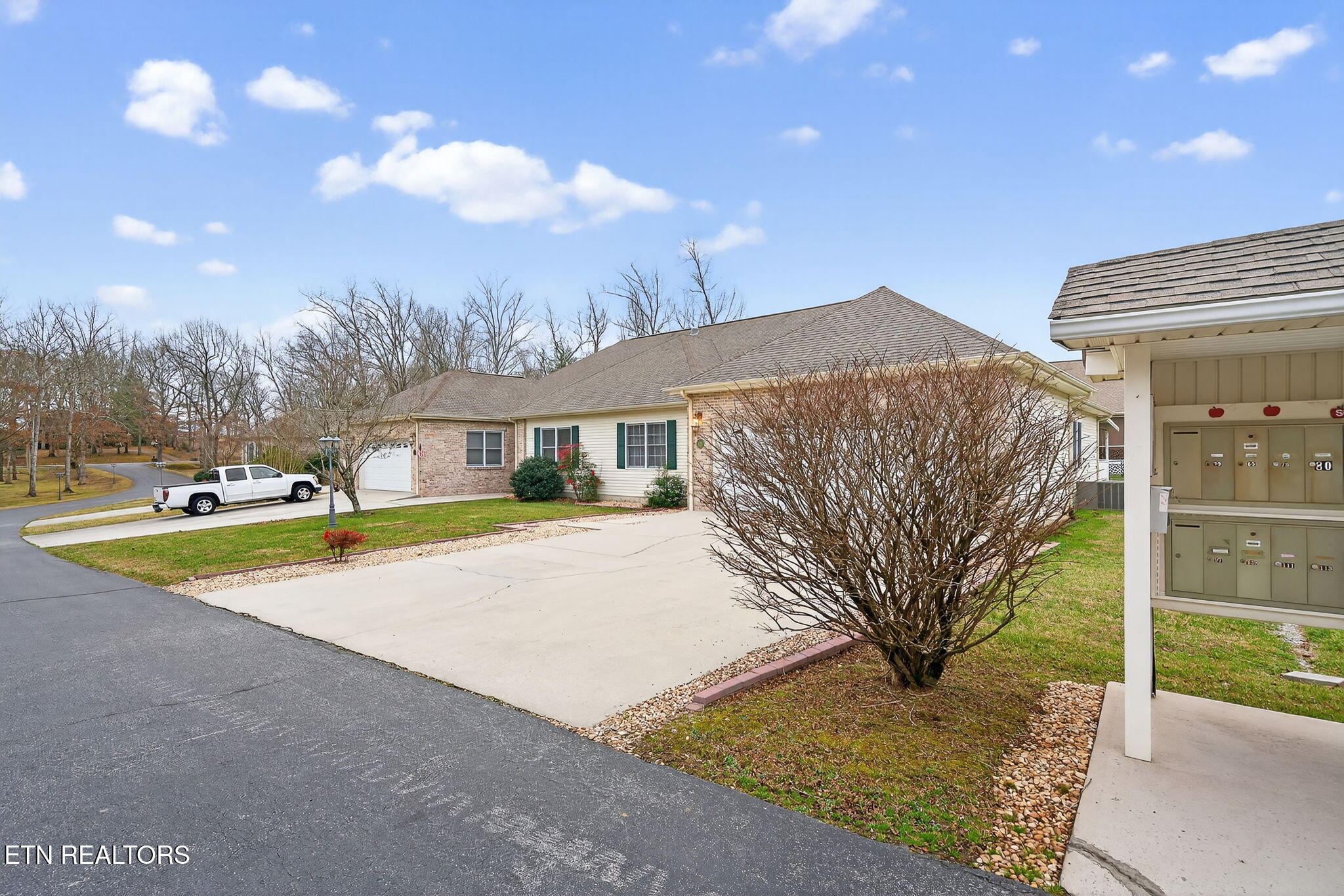 85 Santee Court Crossville TN 38572