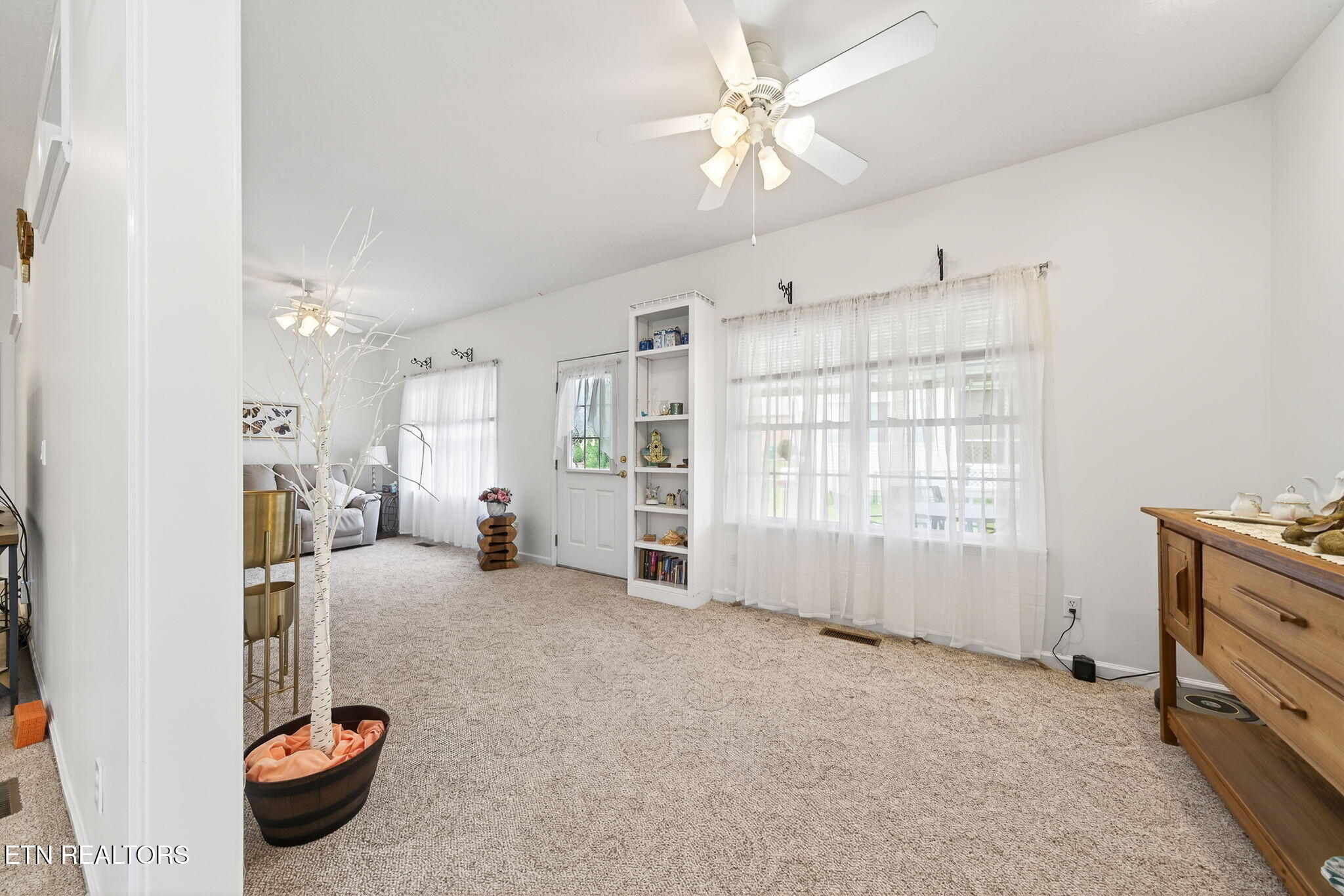 85 Santee Court Crossville TN 38572