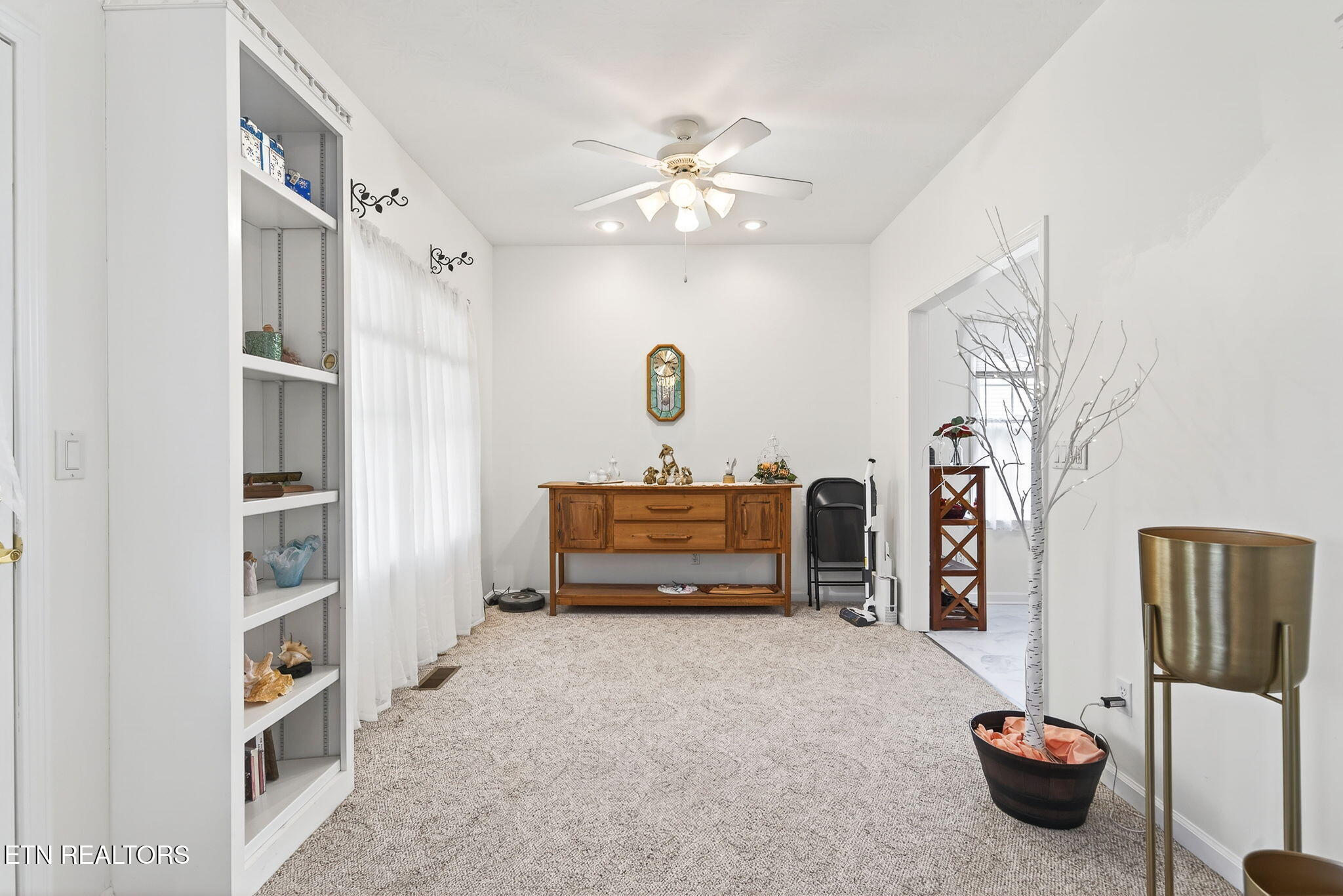 85 Santee Court Crossville TN 38572