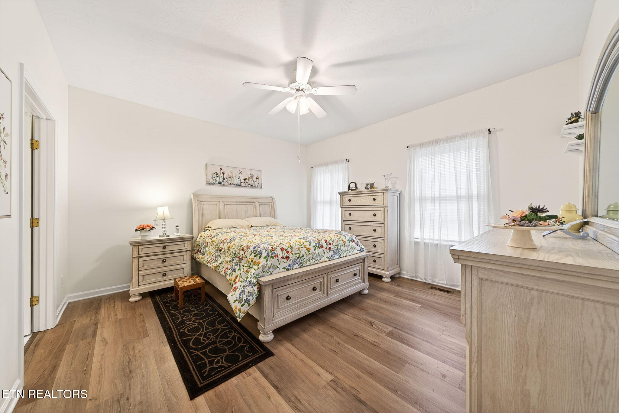 85 Santee Court Crossville TN 38572
