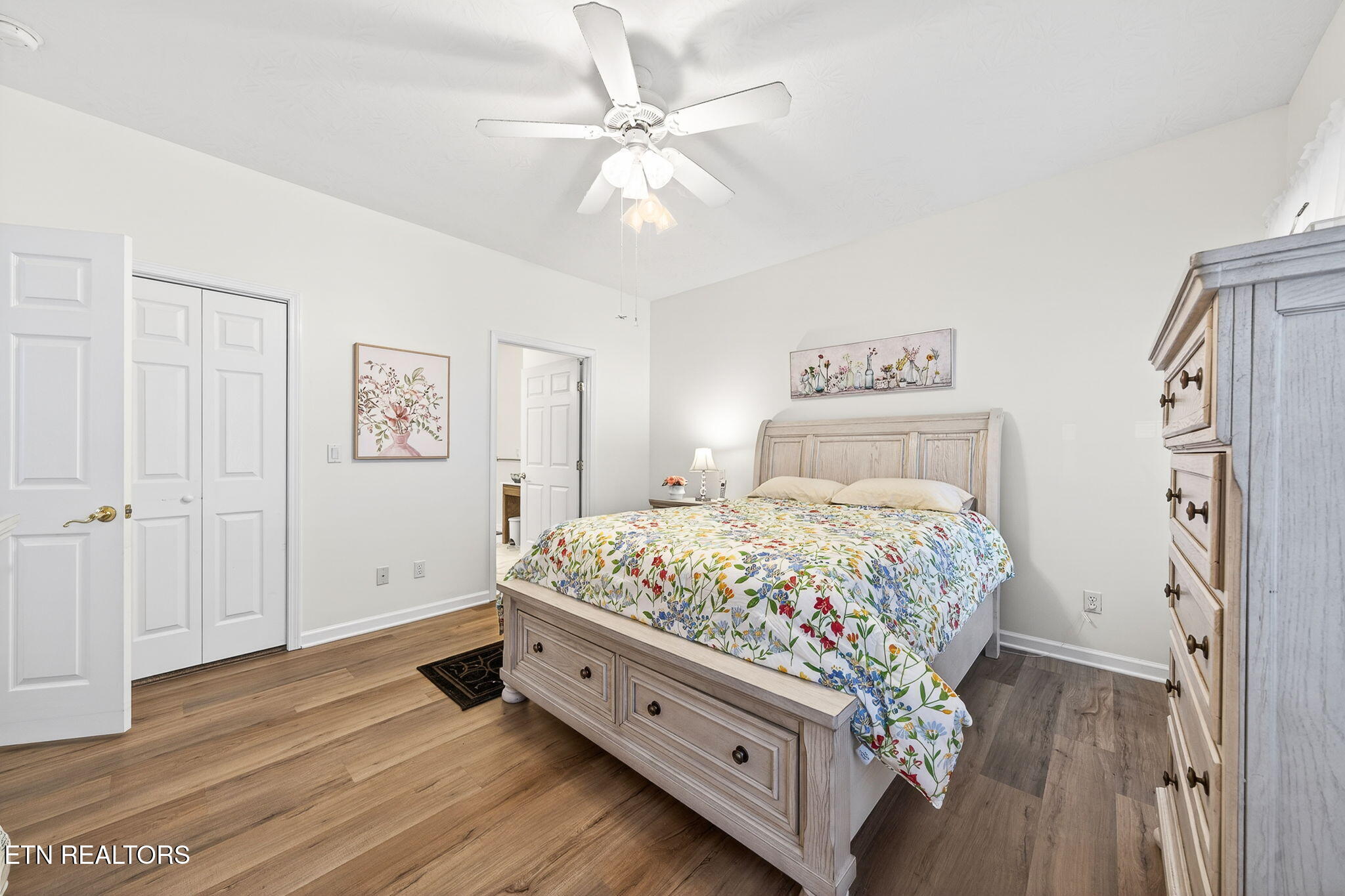 85 Santee Court Crossville TN 38572