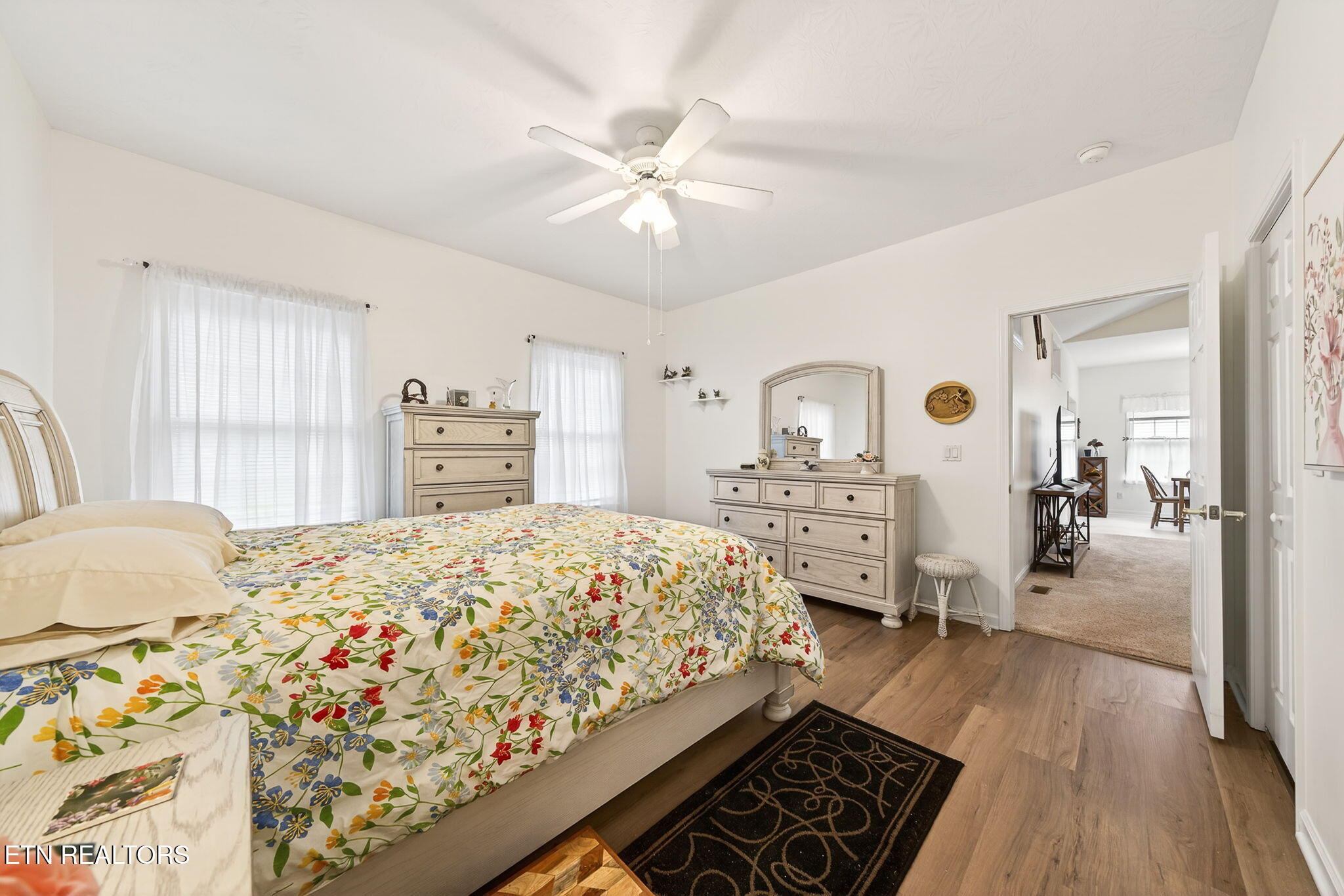 85 Santee Court Crossville TN 38572