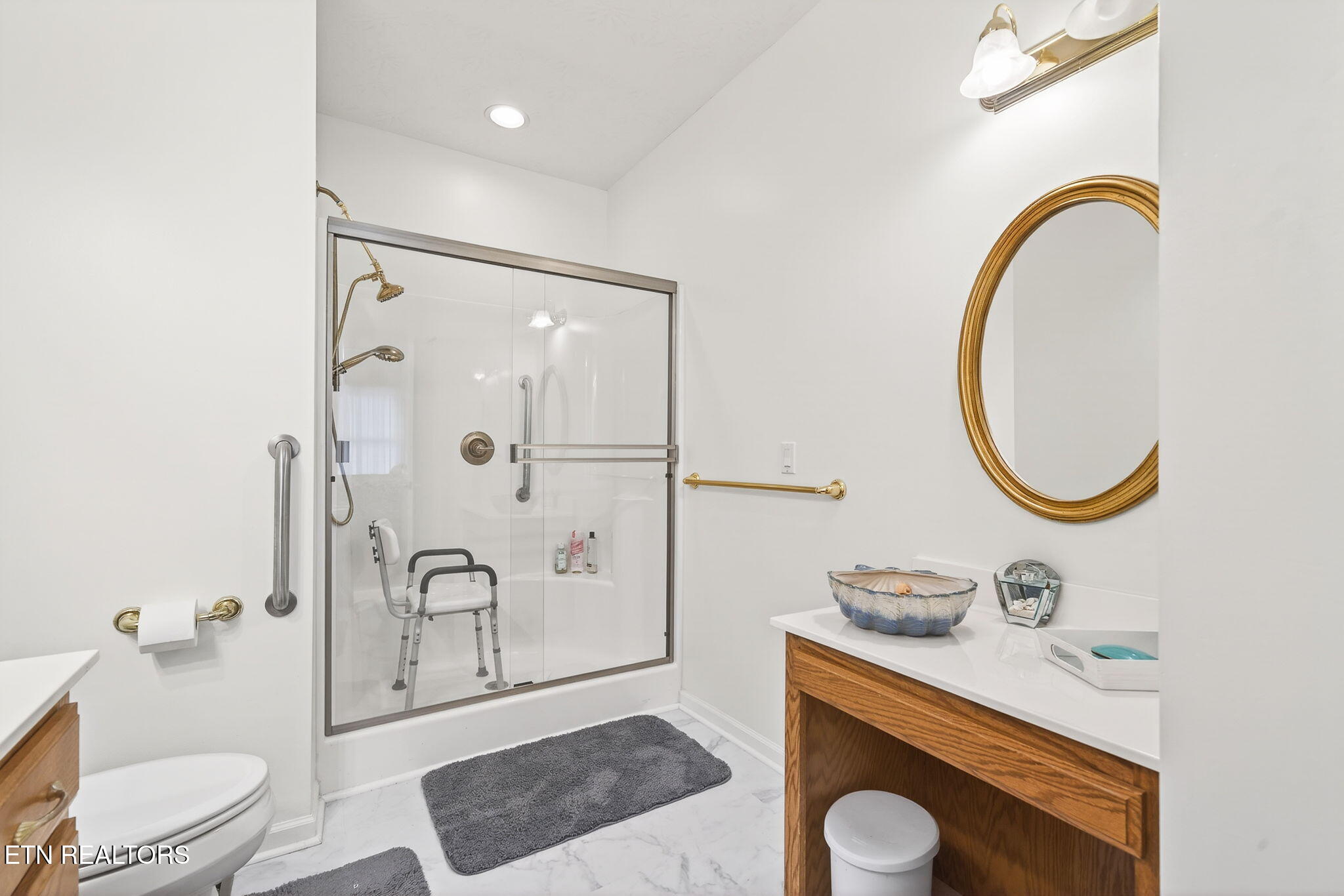 85 Santee Court Crossville TN 38572