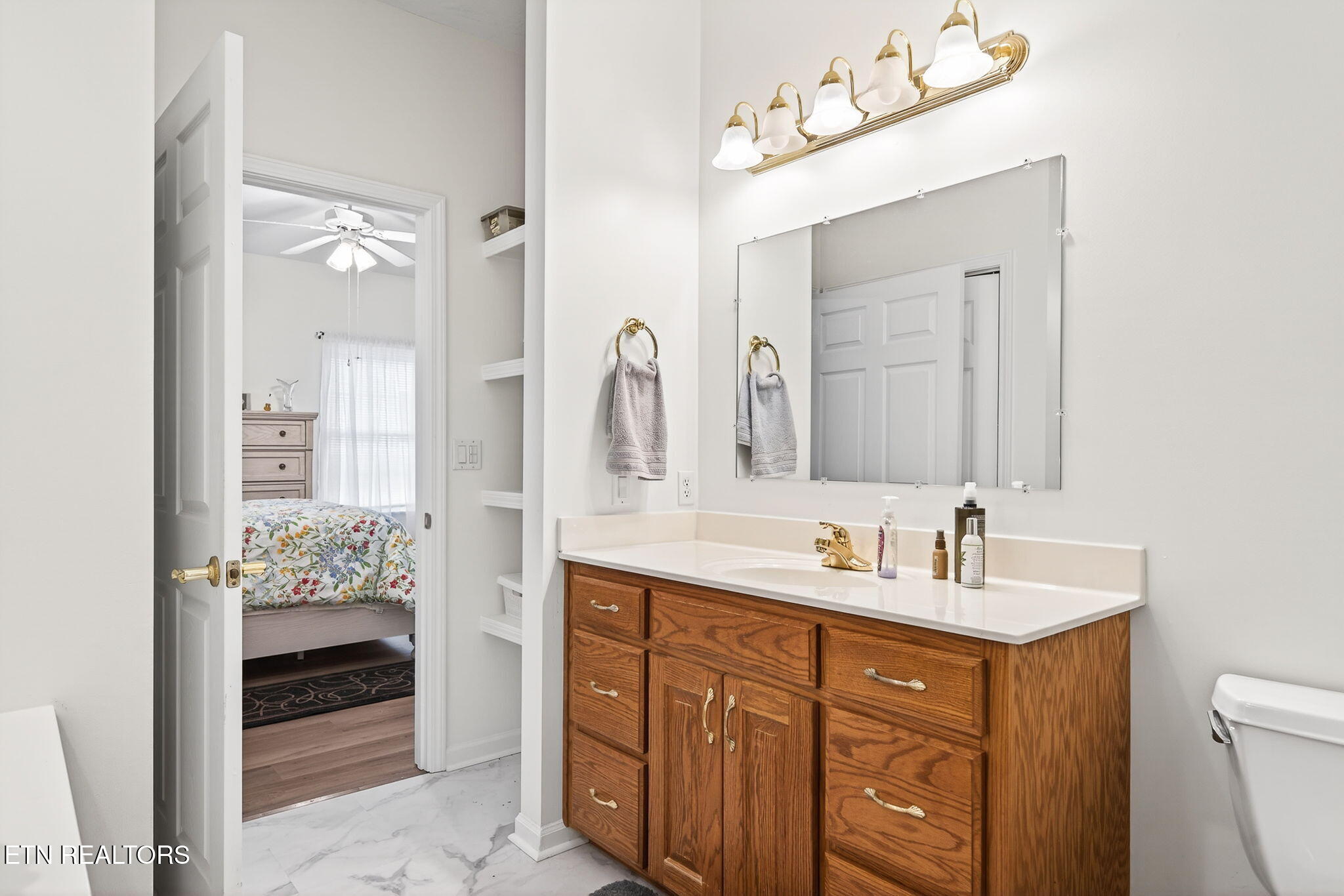 85 Santee Court Crossville TN 38572