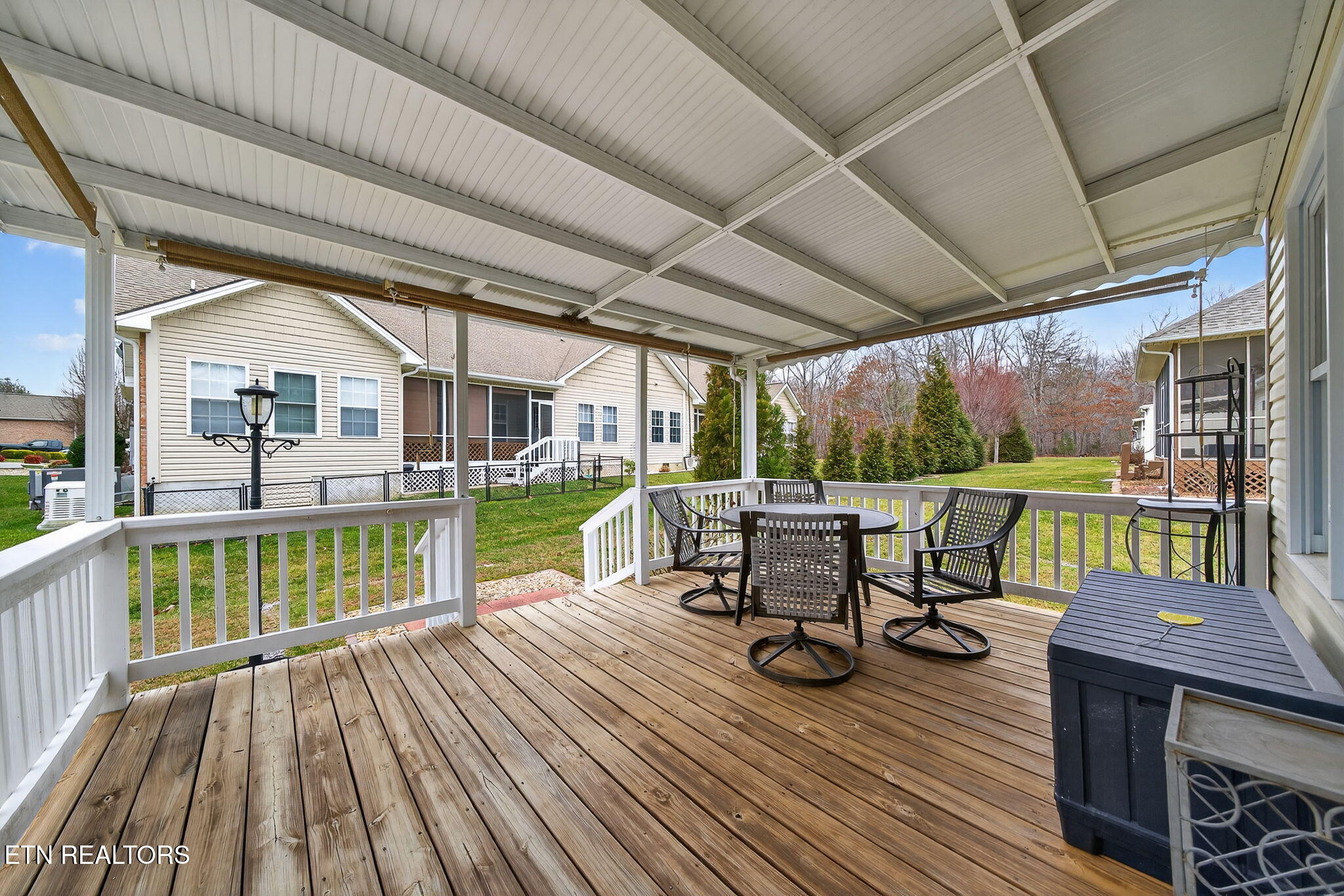 85 Santee Court Crossville TN 38572