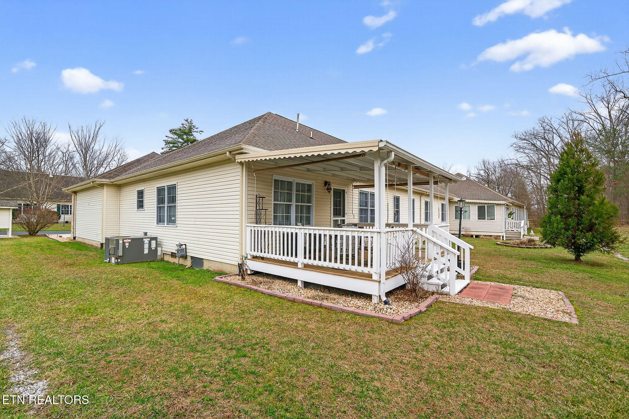 85 Santee Court Crossville TN 38572