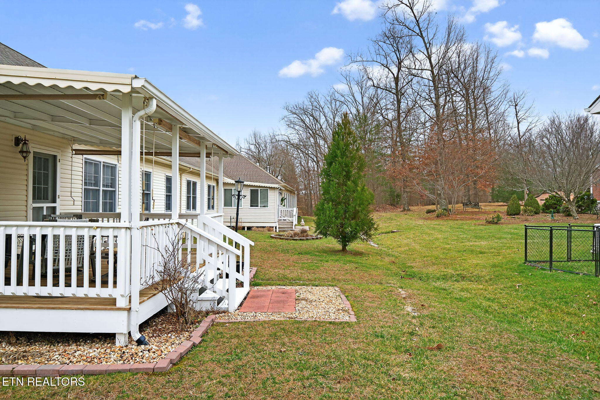 85 Santee Court Crossville TN 38572